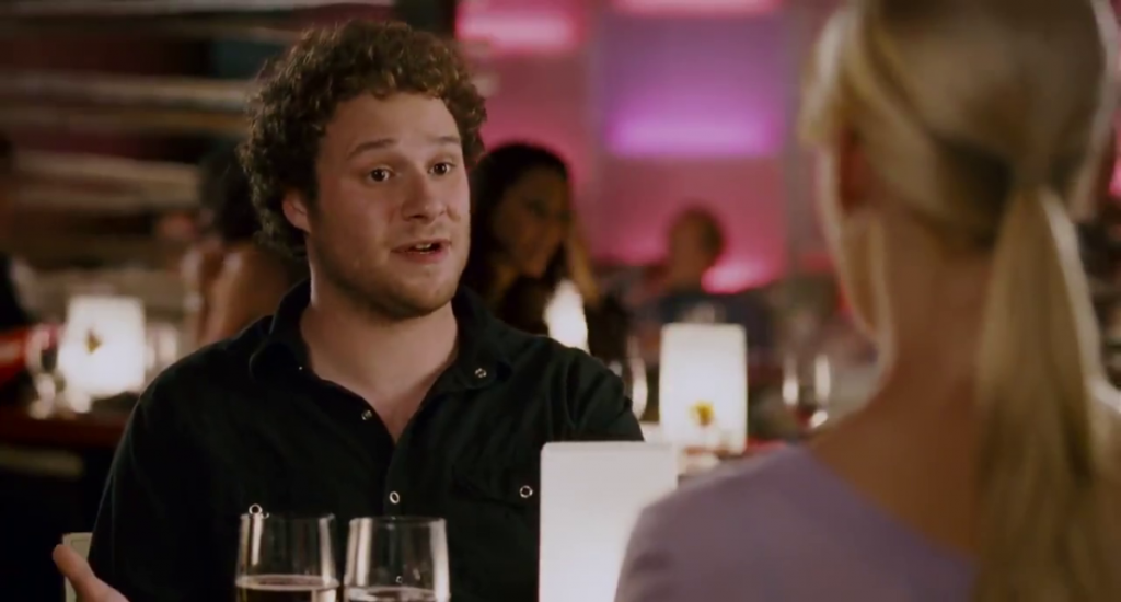 tinder tactics tips app liefde MAN MAN