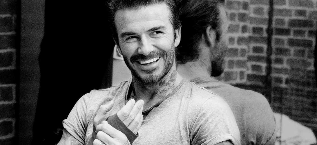 wenkbrauwen verzorgen epileren mannen MAN MAN