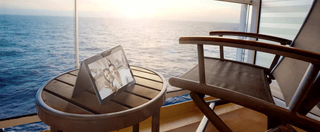 lenovo yoga tablet c930 gadget MAN MAN