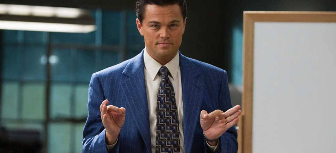 productieve dag start MAN MAN