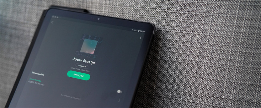 samsung galaxy tab s4 MAN MAN 04