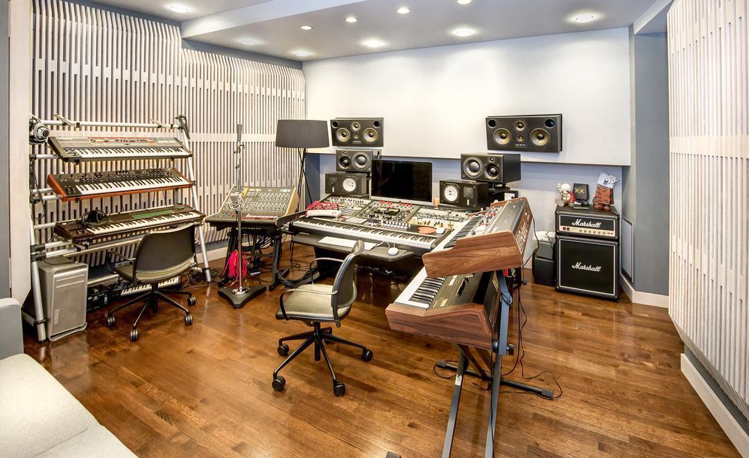 huis van Calvin Harris te koop MAN MAN 04