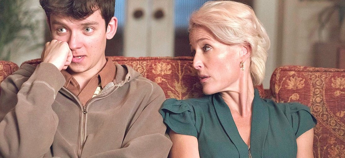 ongewenste erectie verbergen MAN MAN