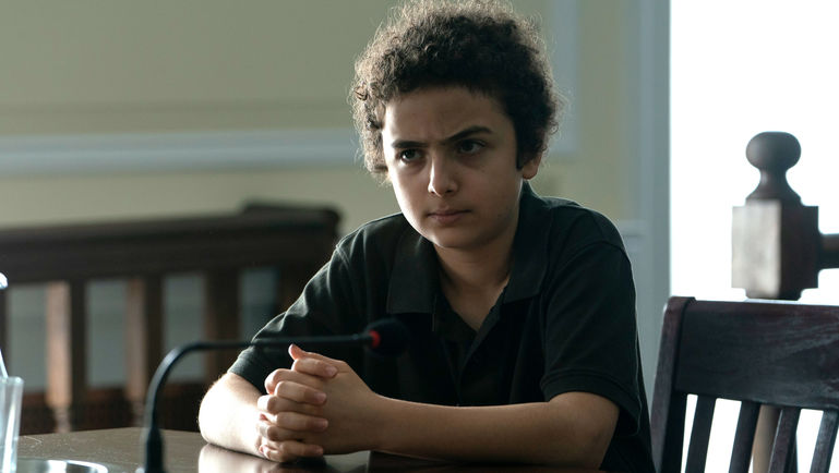 the sinner seizoen 3 MAN MAN 03