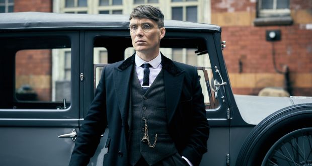 thomas shelby outfit peaky blinders MAN MAN 06