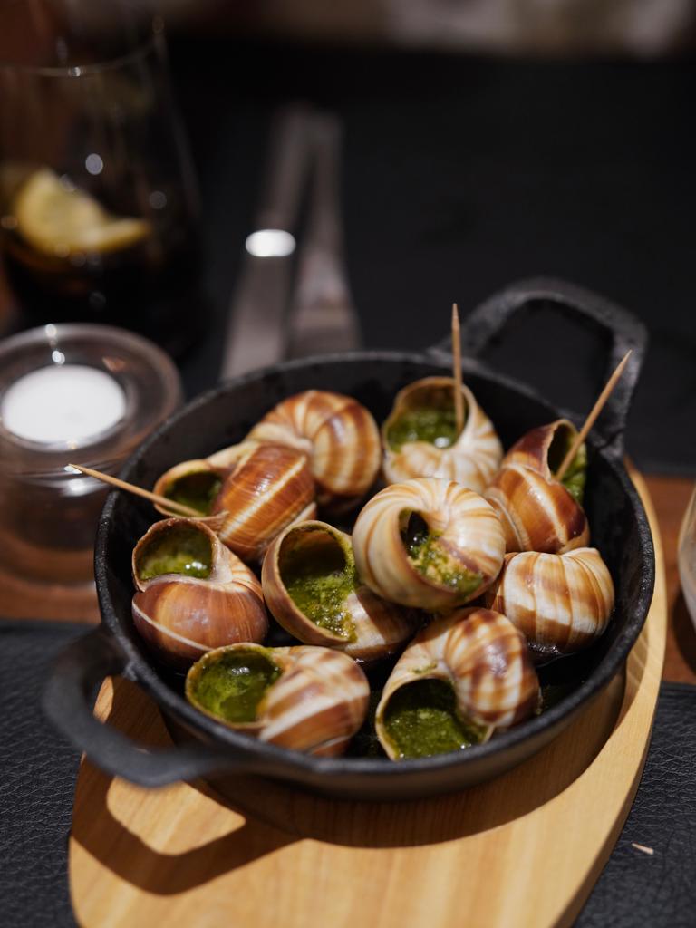 WhatsApp Image 2019-04-14 at 14.50.34