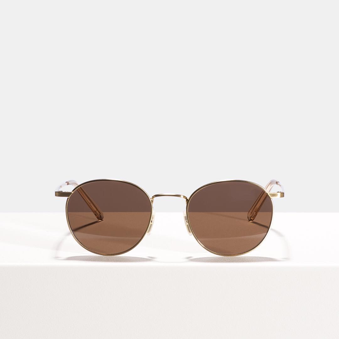 Ace And Tate Amsterdam