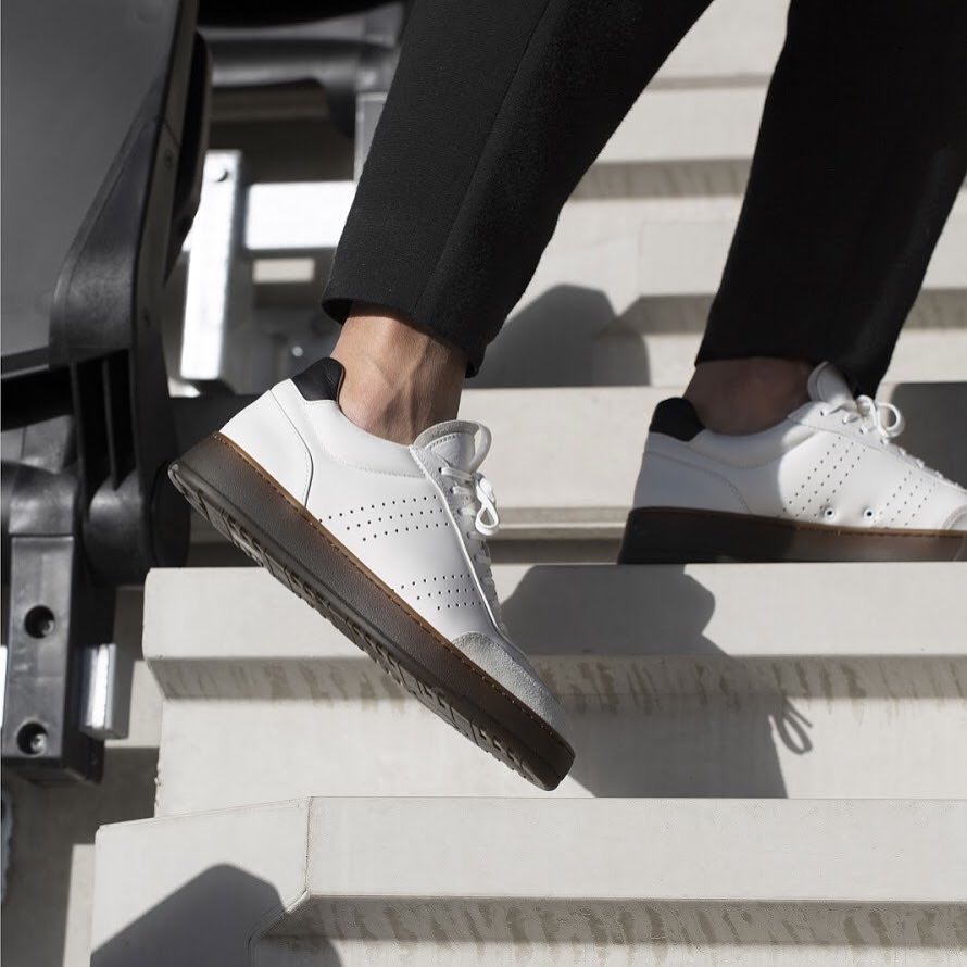 ETQ amsterdam kledingwinkels