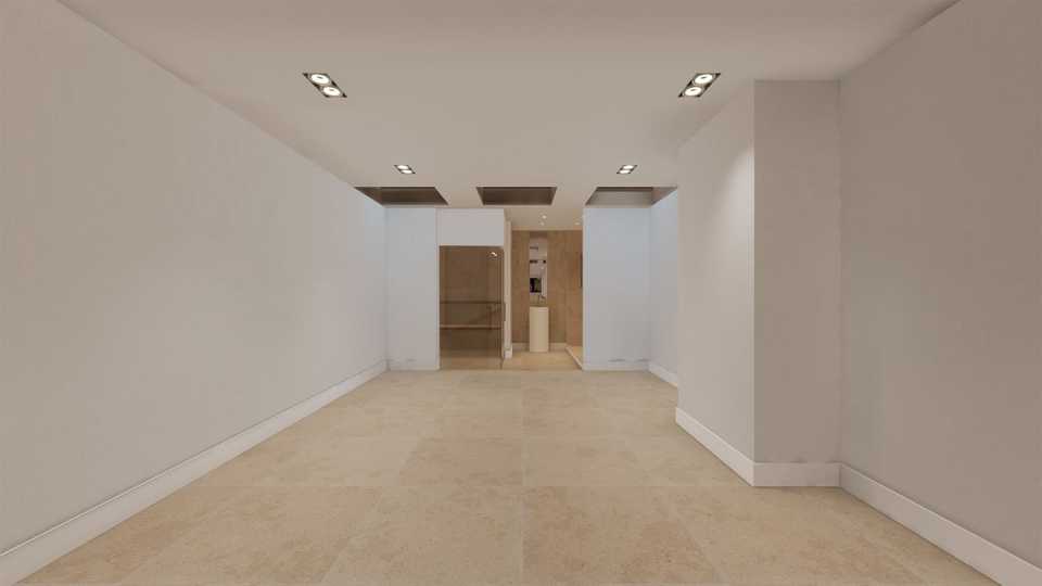 1921_lilkleineprinsengracht-06