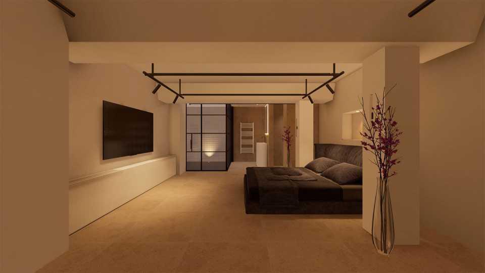 1921_lilkleineprinsengracht-10