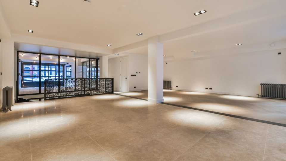 1921_lilkleineprinsengracht-11