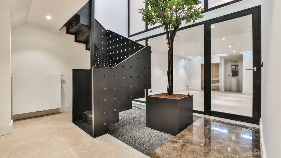 1921_lilkleineprinsengracht-17