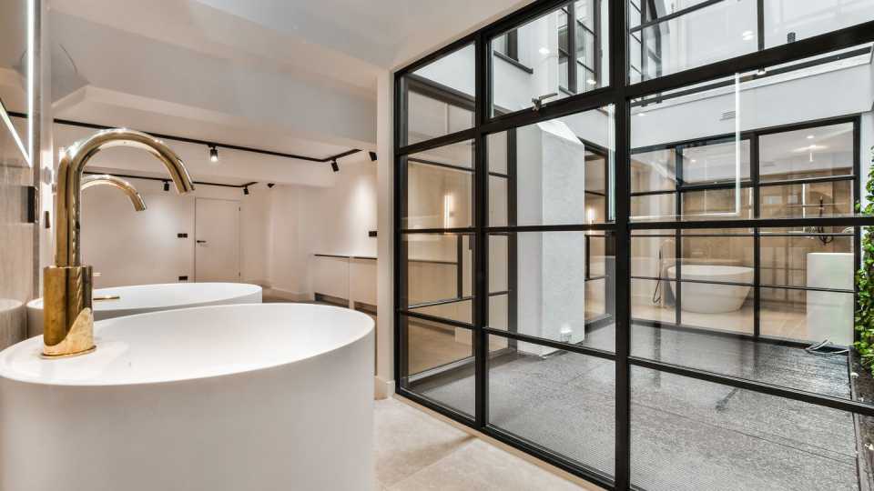 1921_lilkleineprinsengracht-24