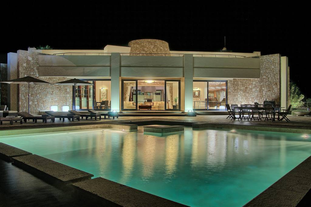 501d3f4c-0740-4544-be51-1e6fa090ce60