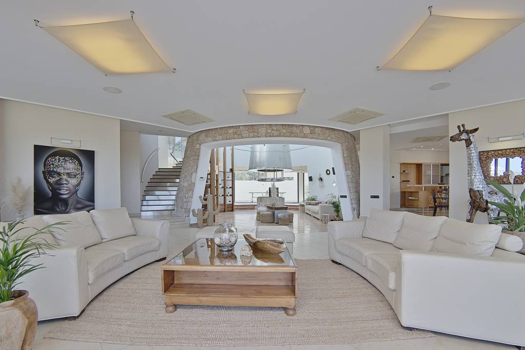 83f10874-afb5-4dd7-9bfb-cbf84b565d25