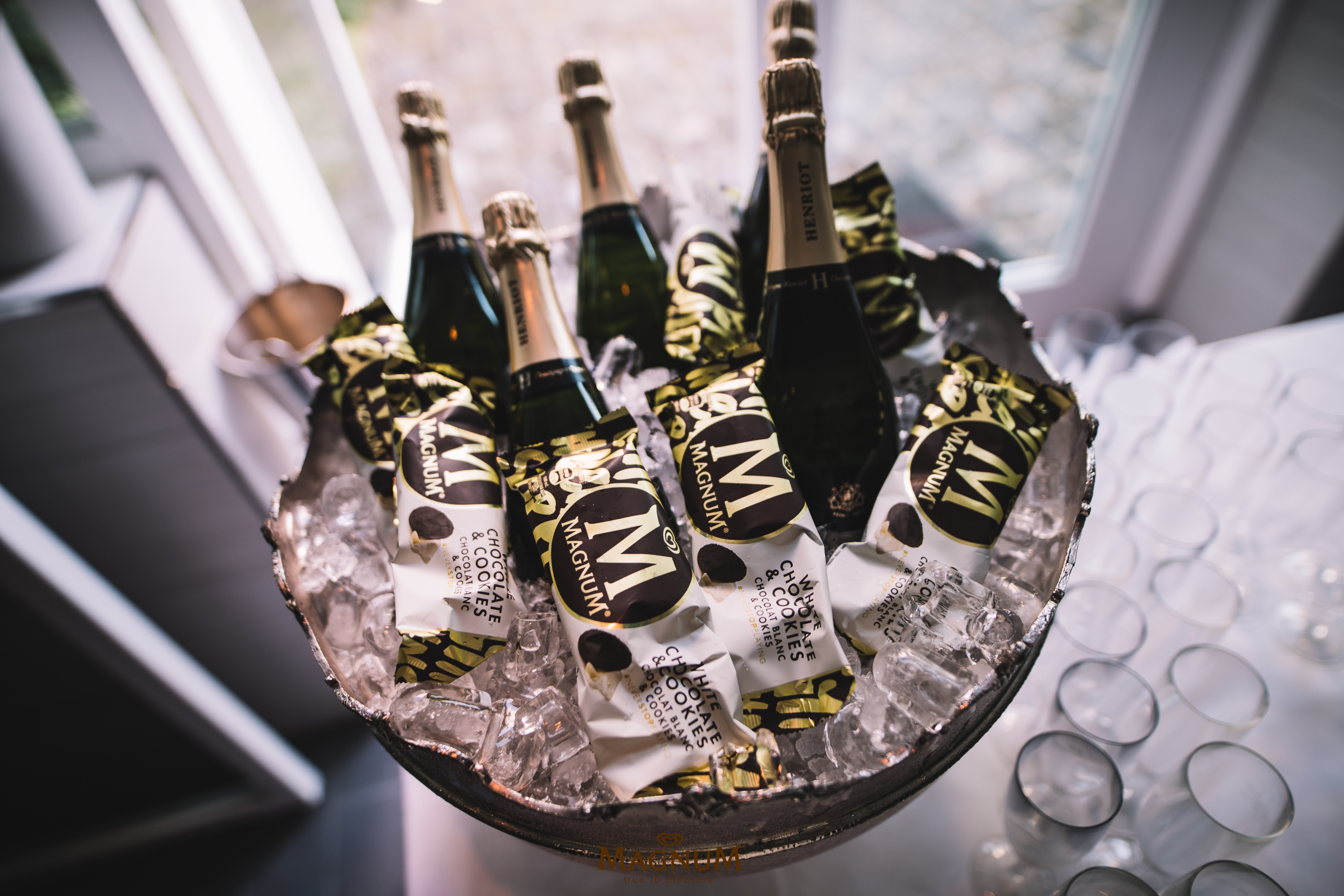 Picture by ©KIRSTENVANSANTEN