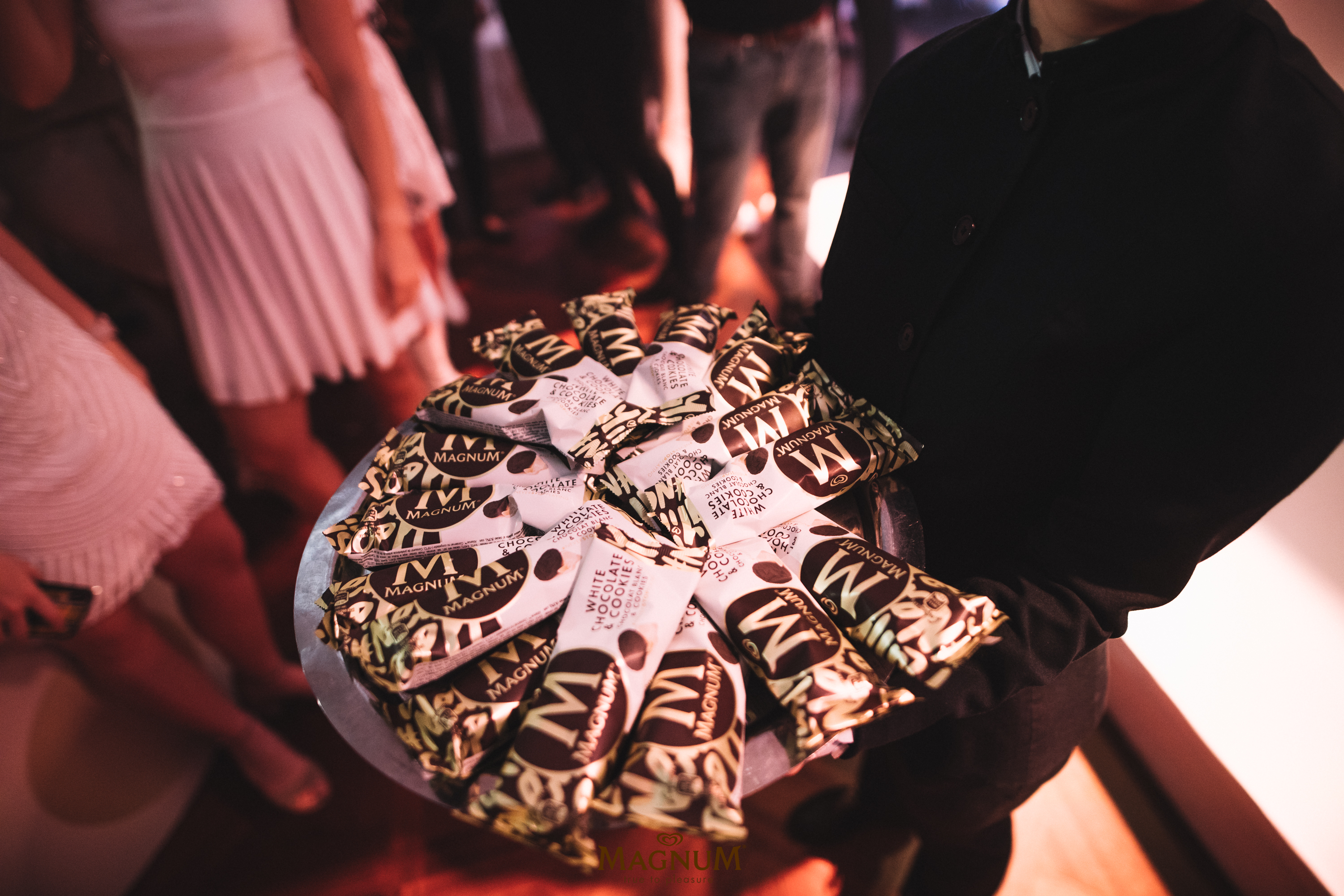 Picture by ©KIRSTENVANSANTEN