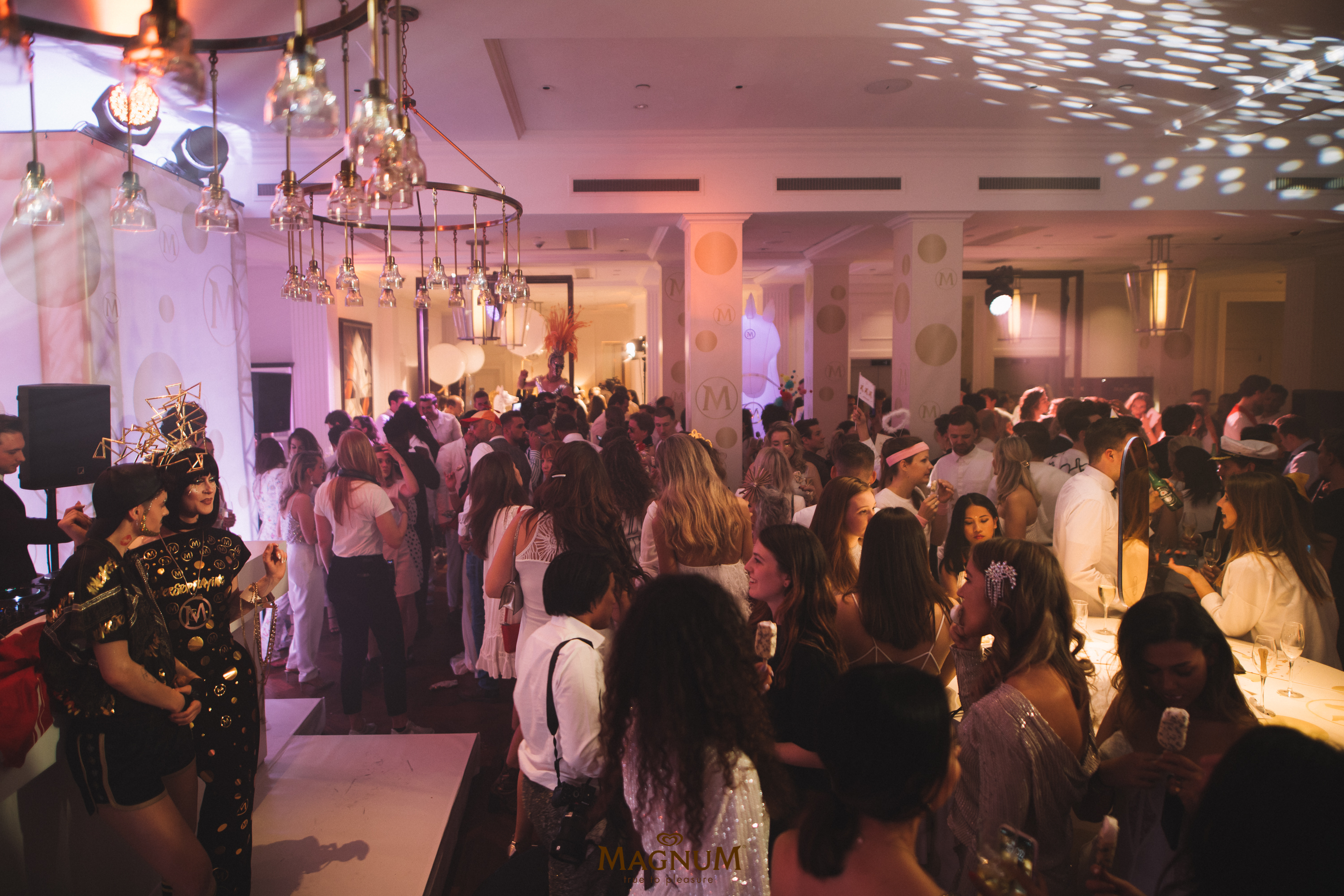 Picture by ©KIRSTENVANSANTEN