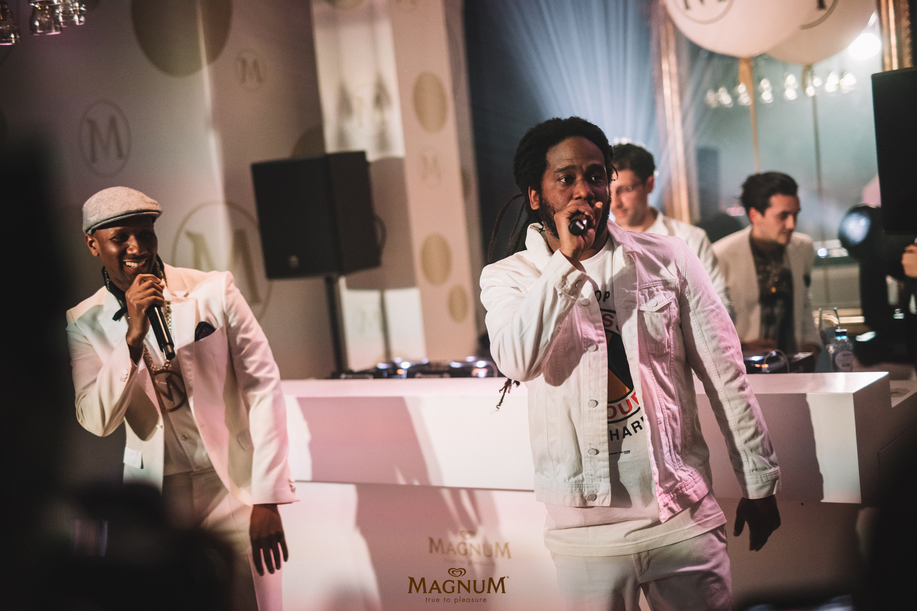 Picture by ©KIRSTENVANSANTEN