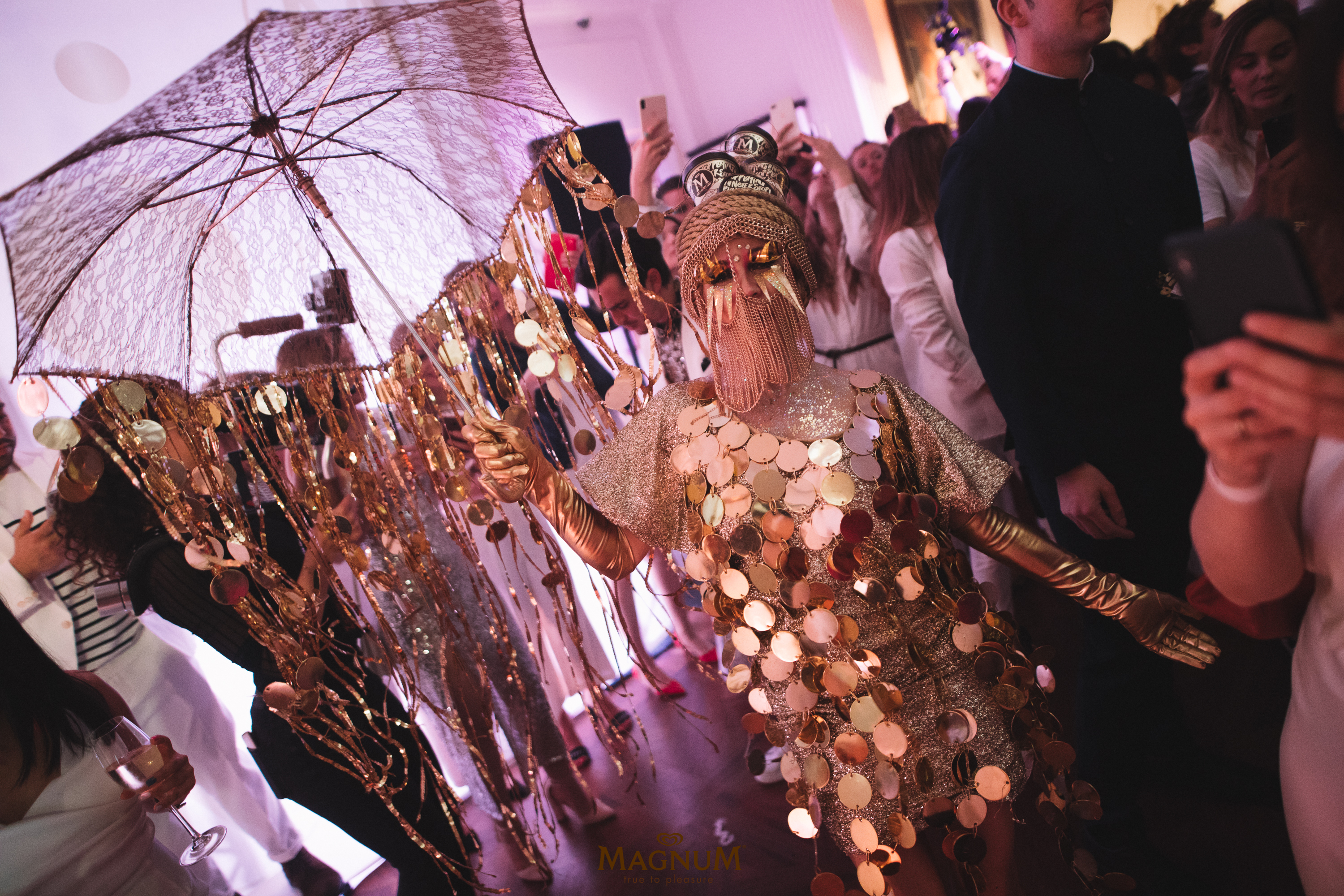 Picture by ©KIRSTENVANSANTEN