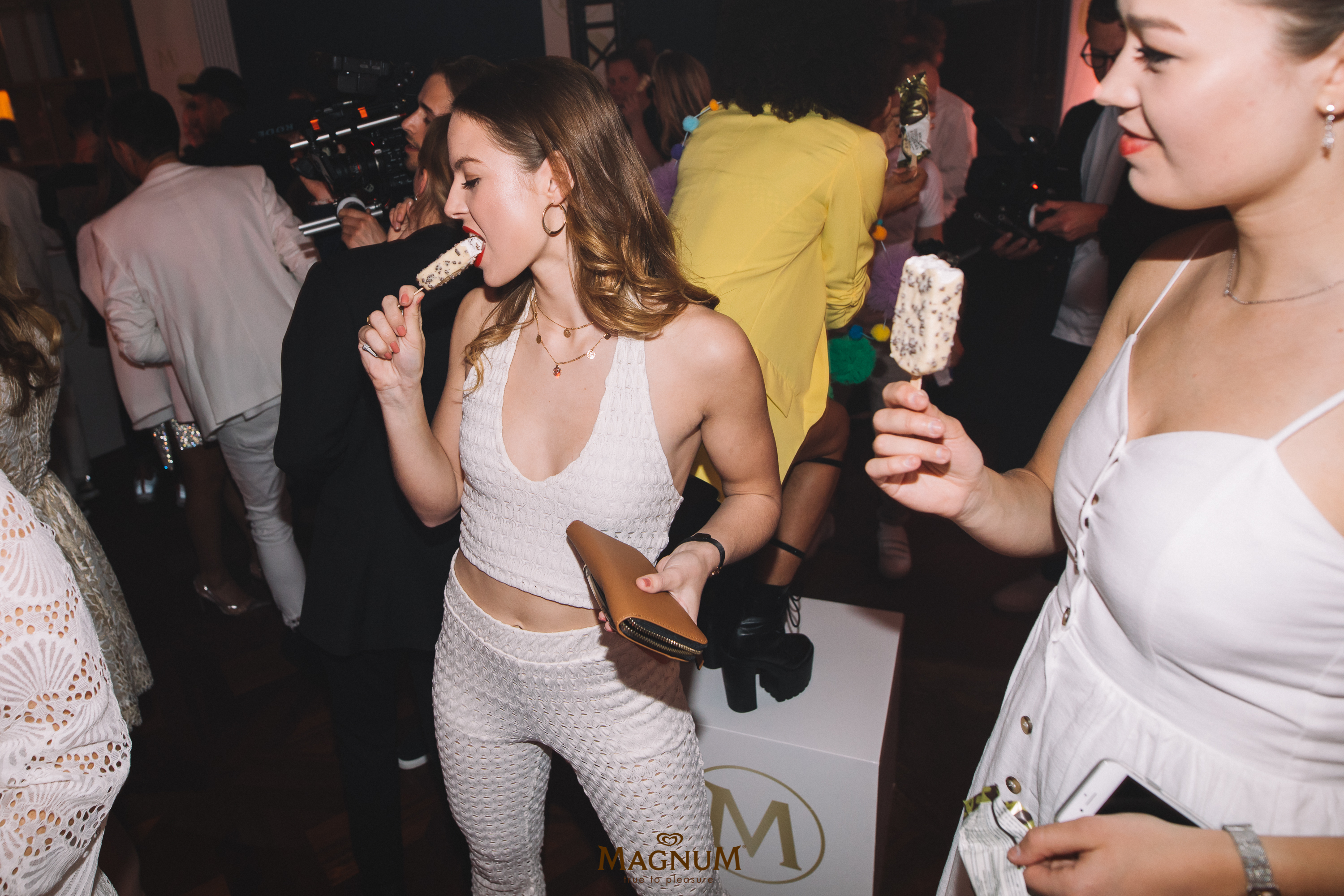 Picture by ©KIRSTENVANSANTEN