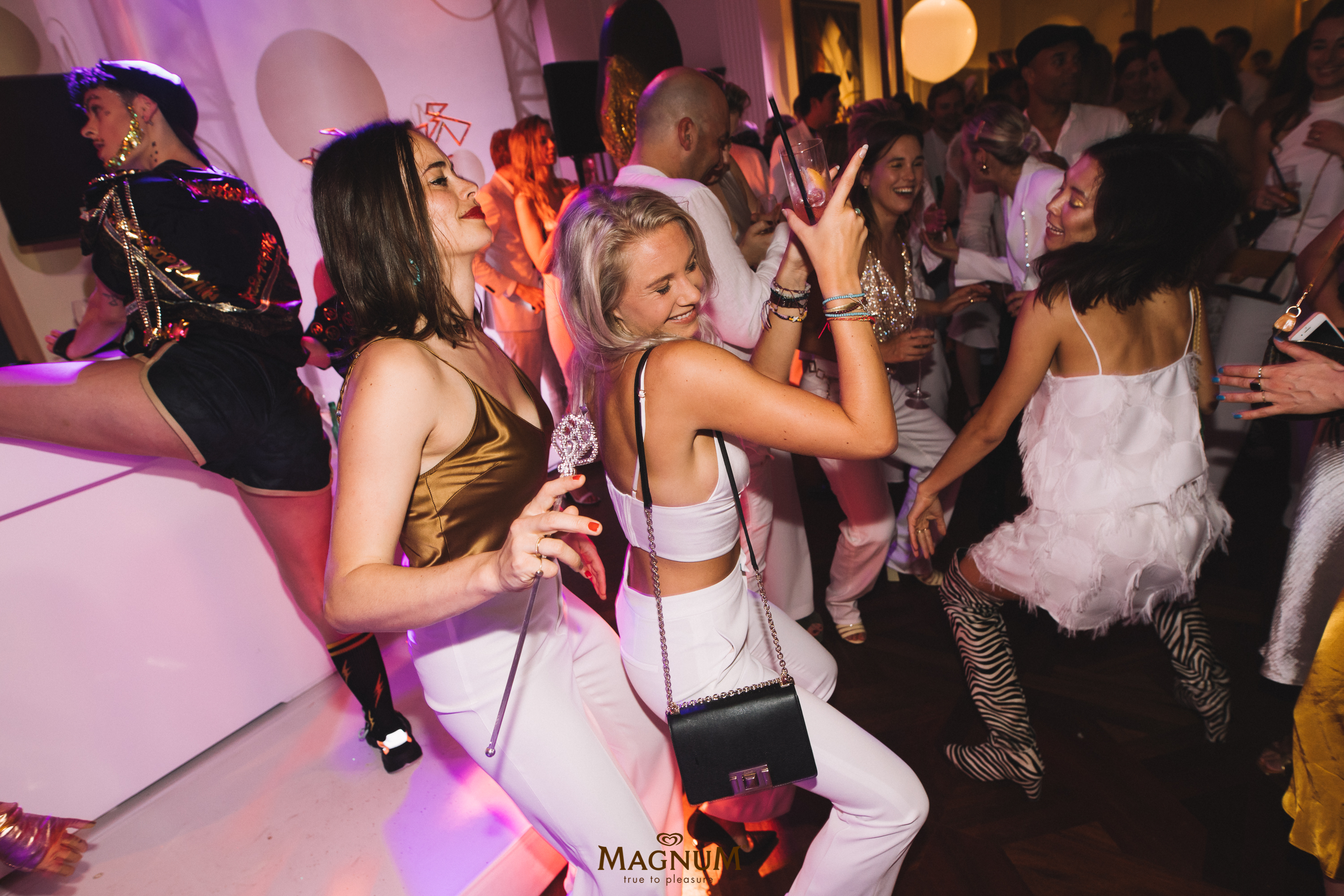 Picture by ©KIRSTENVANSANTEN