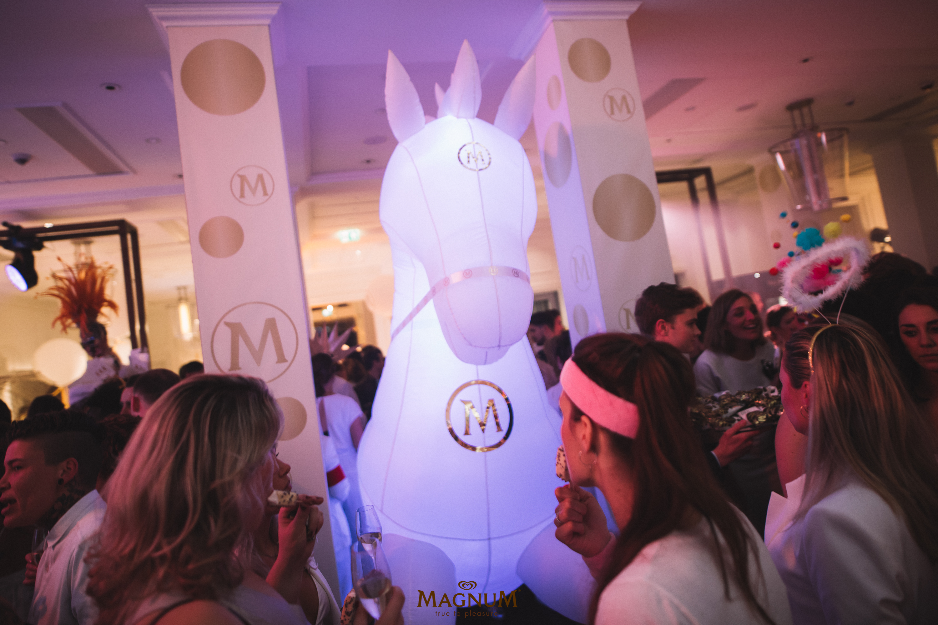 Picture by ©KIRSTENVANSANTEN