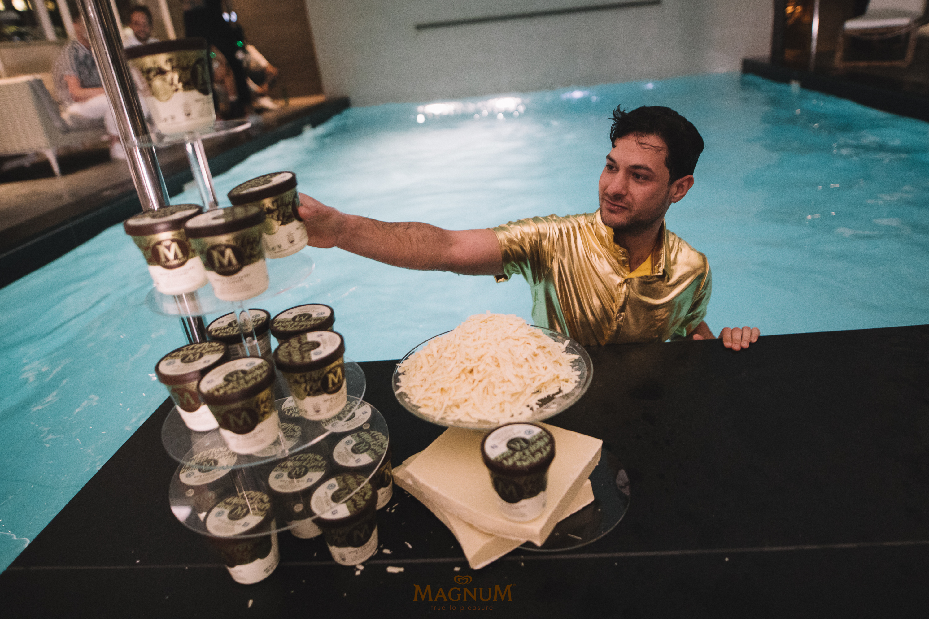 Picture by ©KIRSTENVANSANTEN