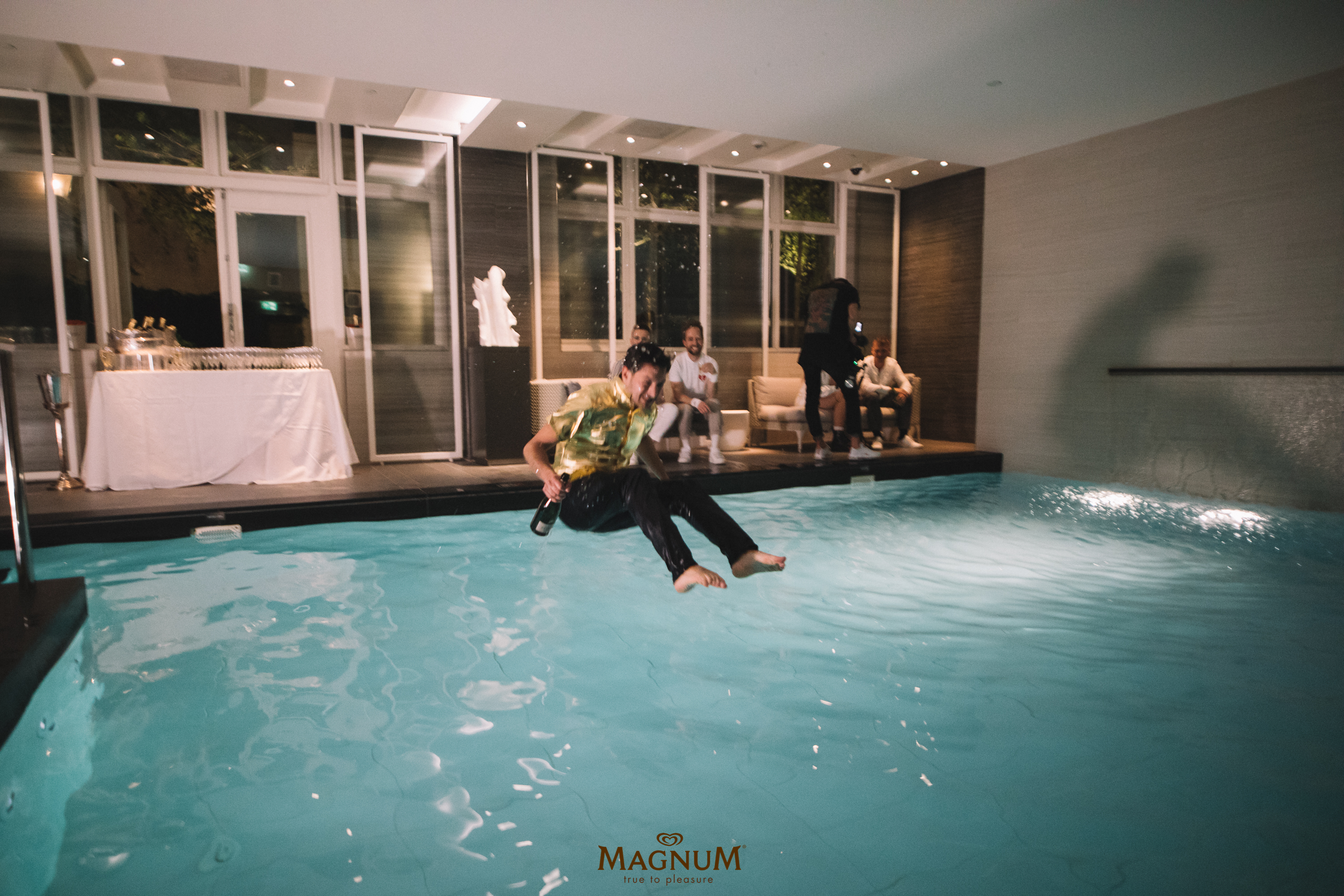 Picture by ©KIRSTENVANSANTEN