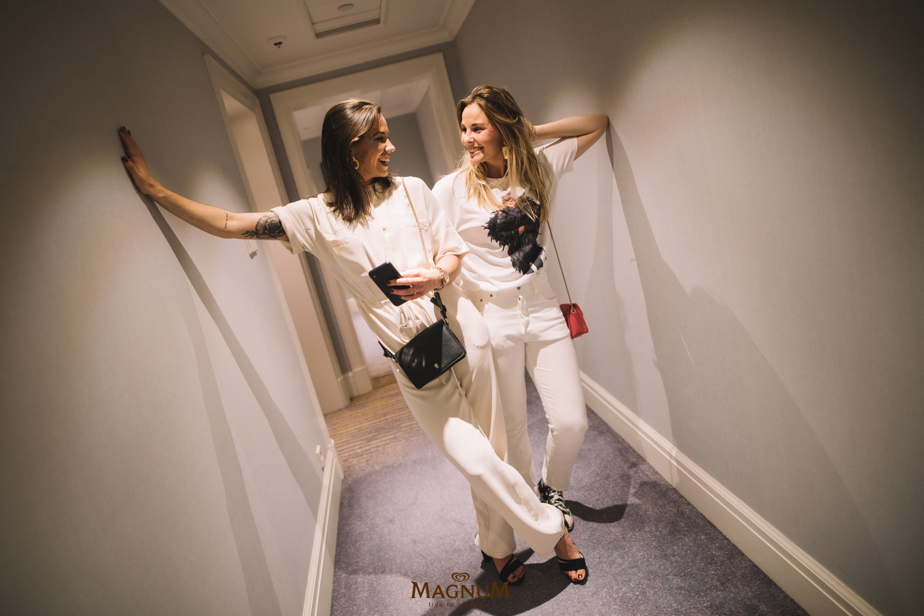 Picture by ©KIRSTENVANSANTEN