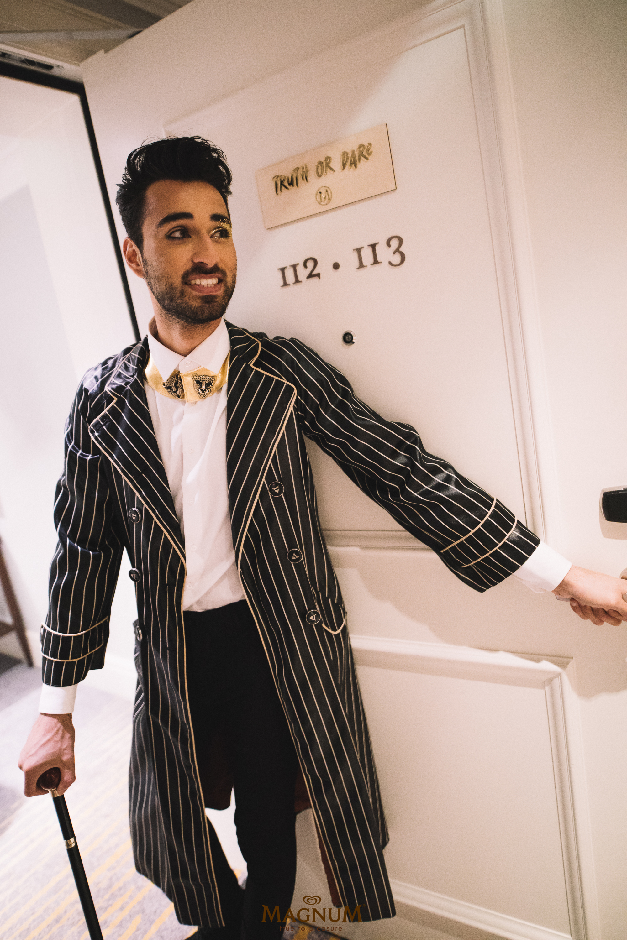 Picture by ©KIRSTENVANSANTEN