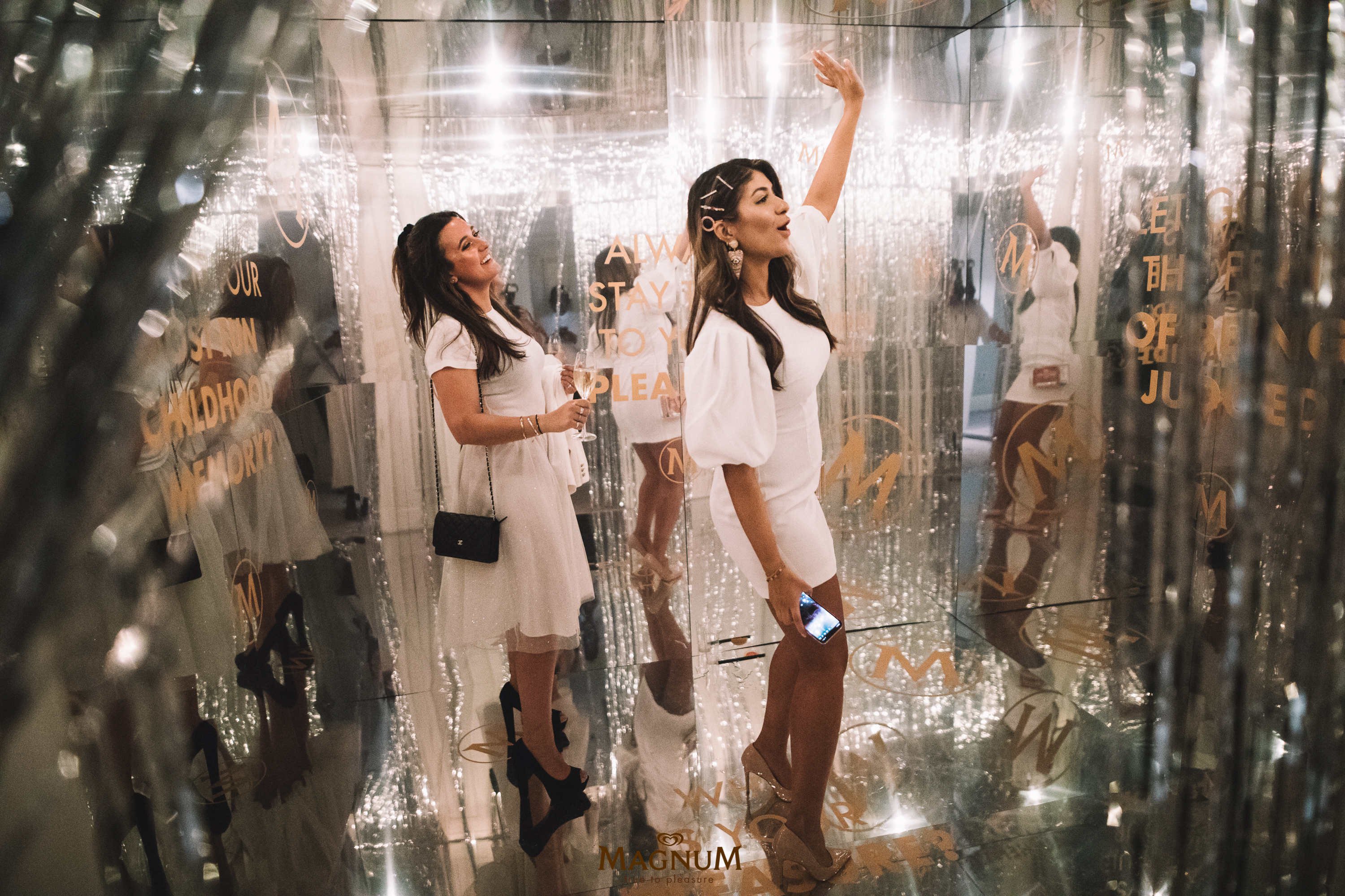 Picture by ©KIRSTENVANSANTEN