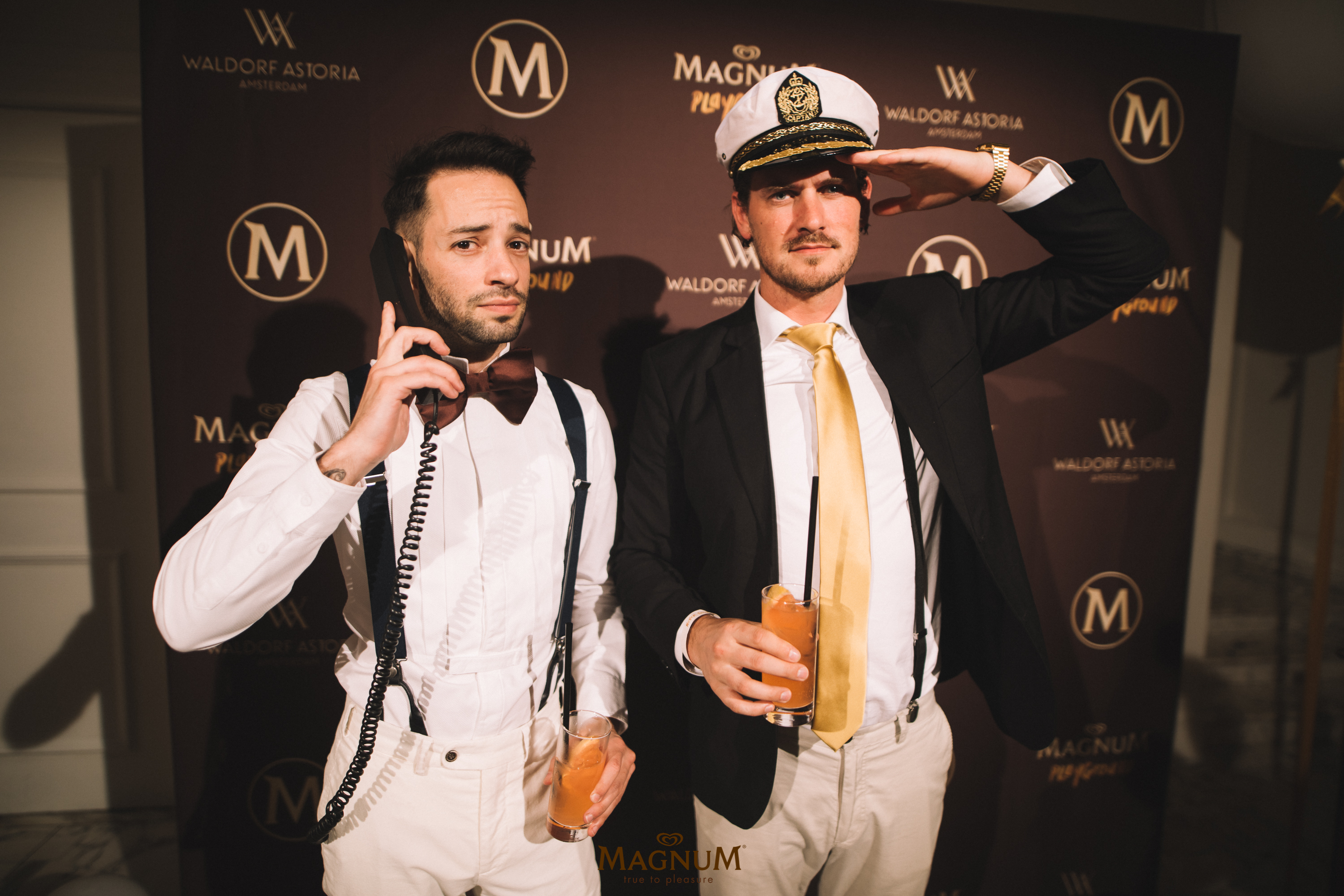 Picture by ©KIRSTENVANSANTEN