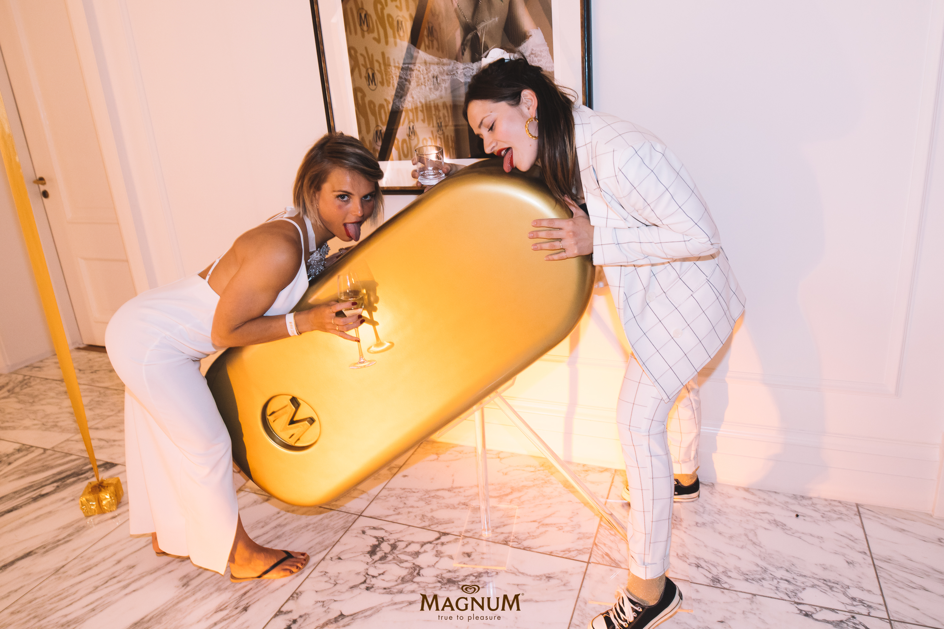 Picture by ©KIRSTENVANSANTEN