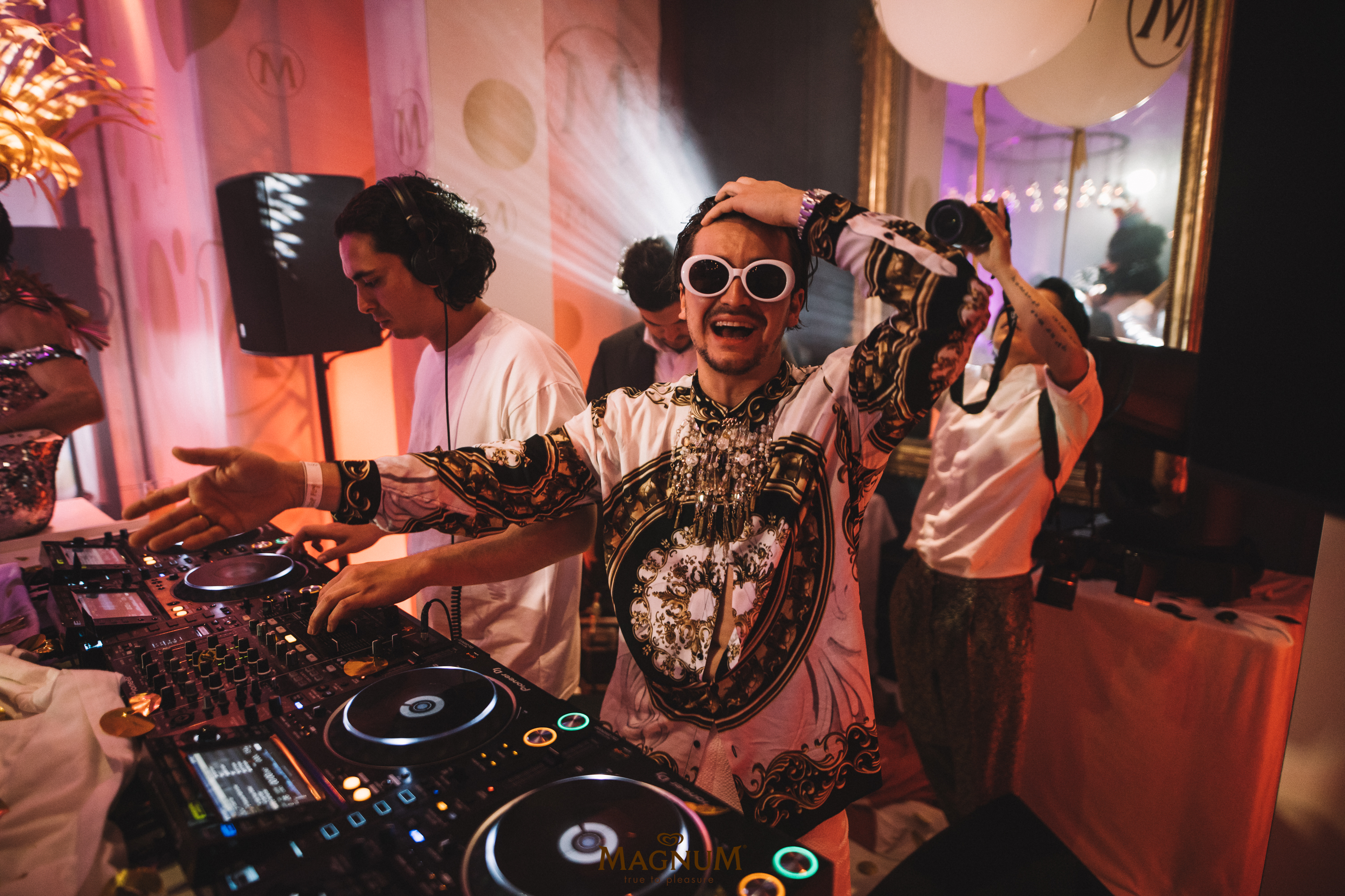 Picture by ©KIRSTENVANSANTEN