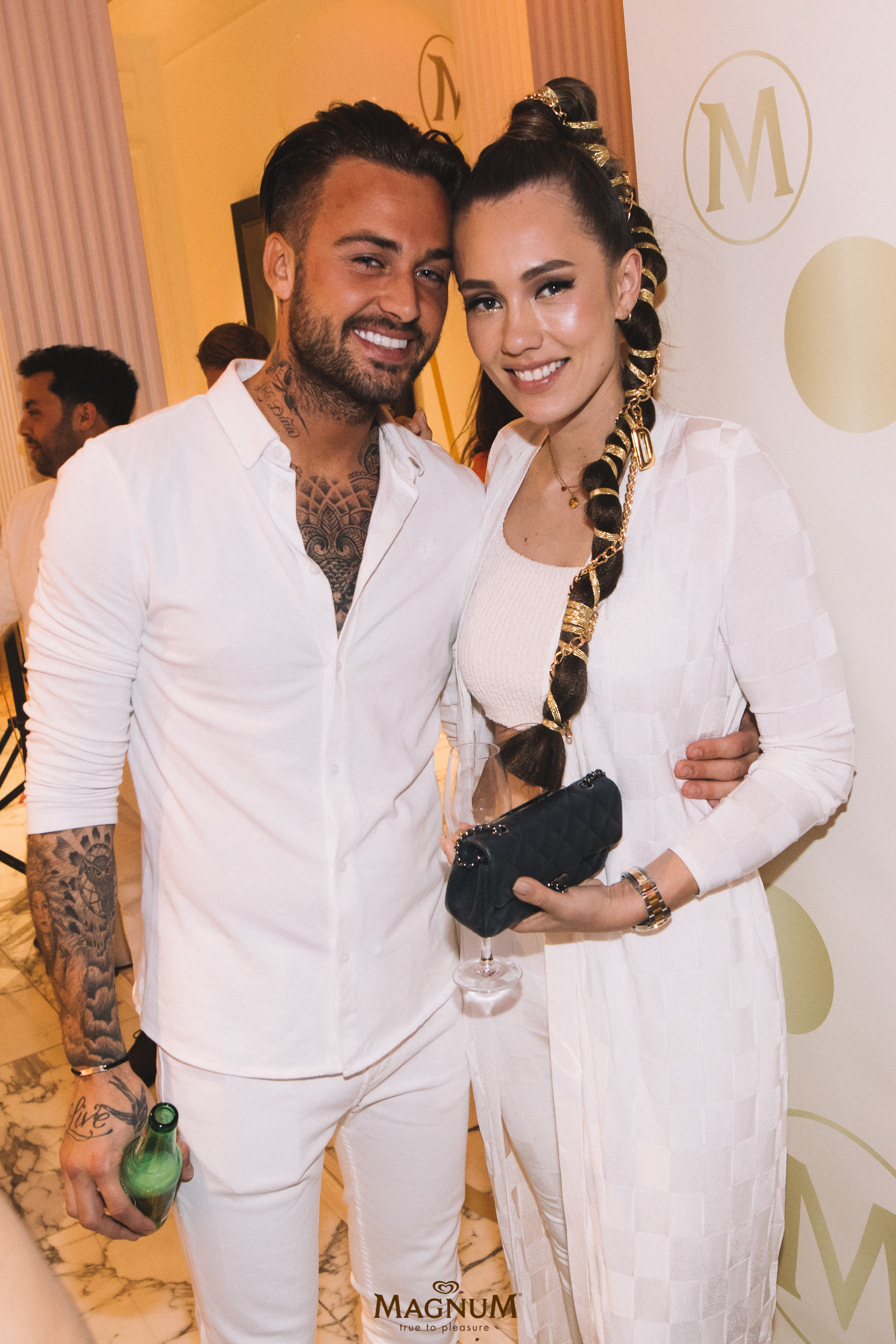 Picture by ©KIRSTENVANSANTEN