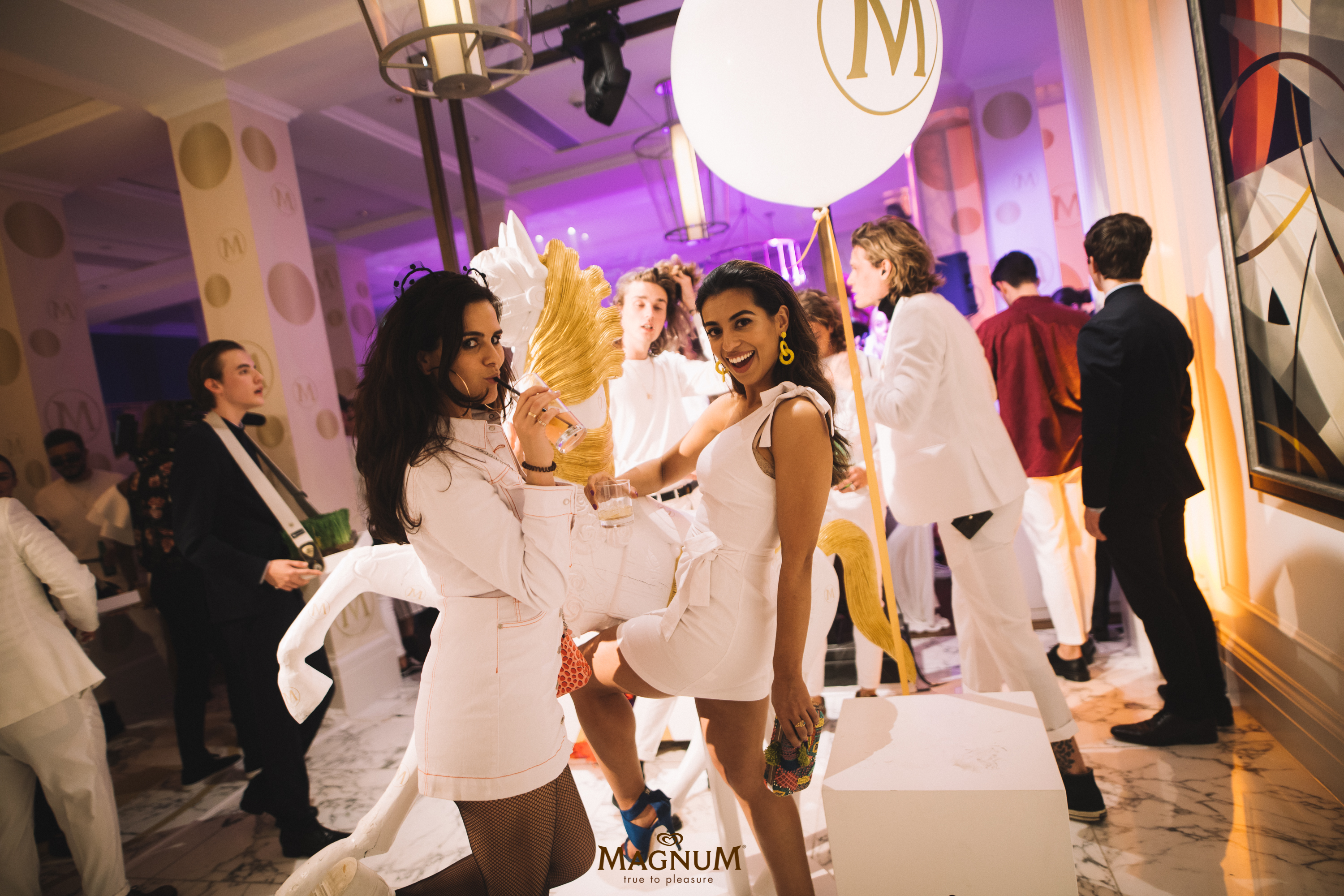 Picture by ©KIRSTENVANSANTEN