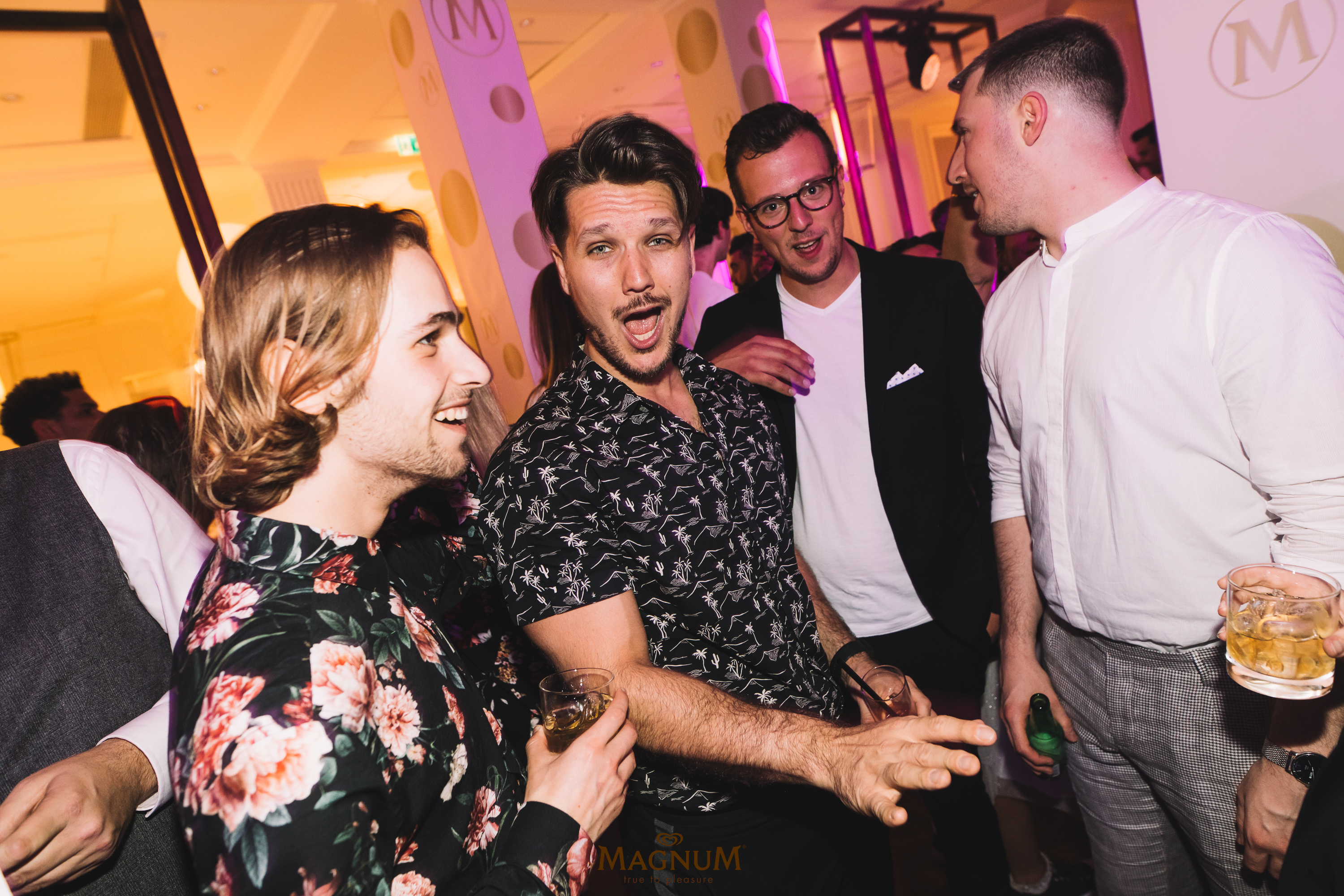 Picture by ©KIRSTENVANSANTEN