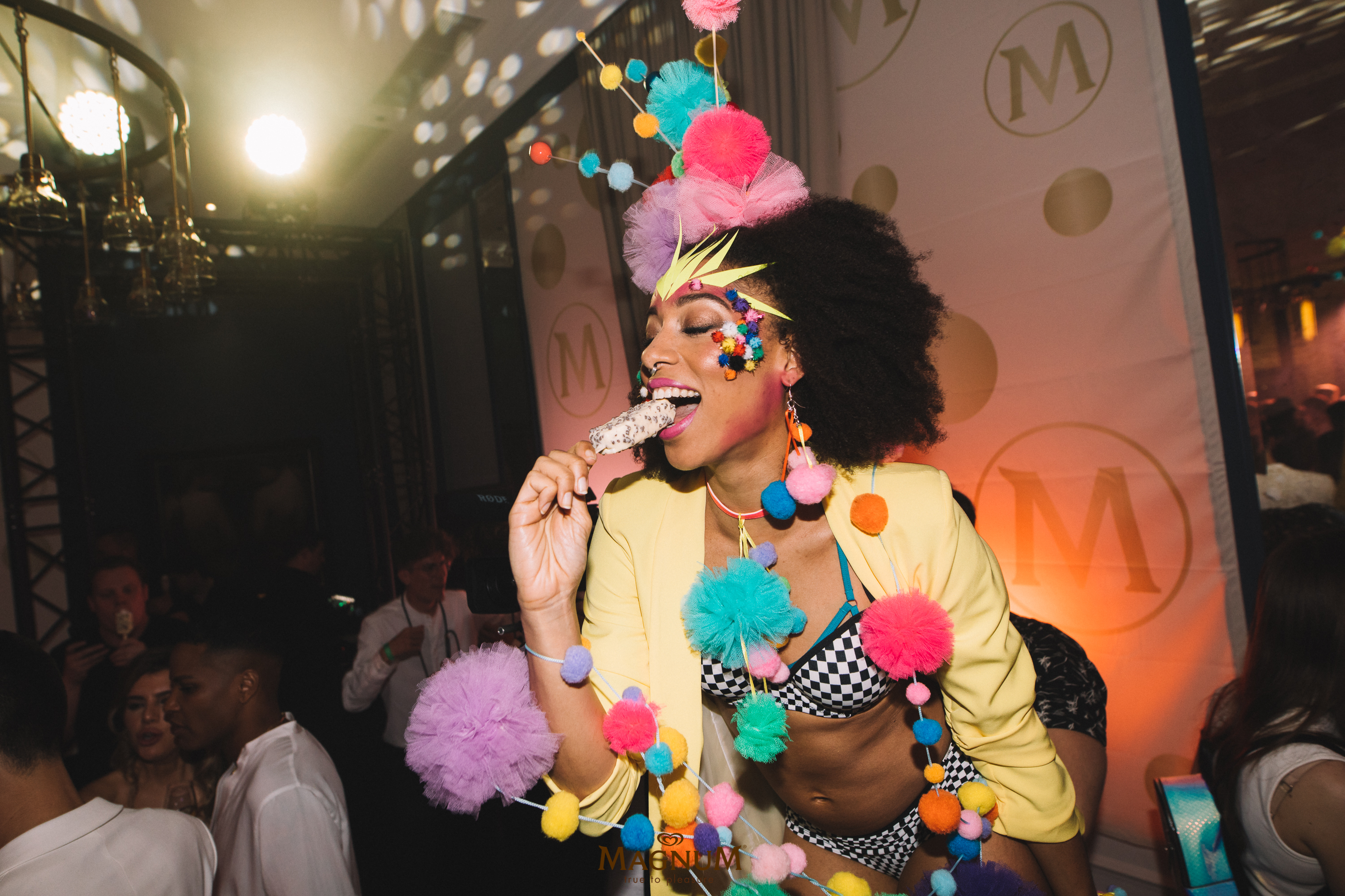 Picture by ©KIRSTENVANSANTEN