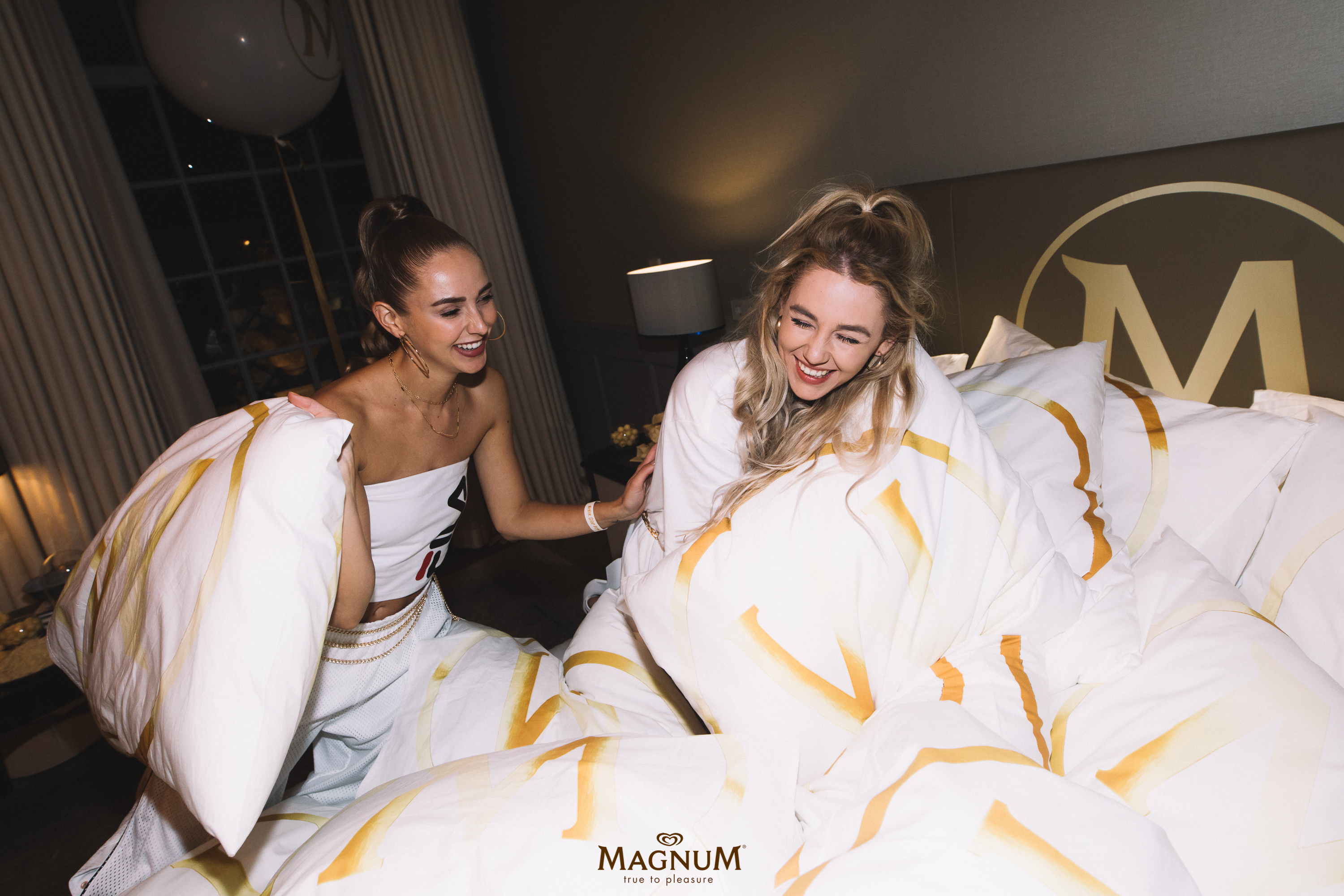 Picture by ©KIRSTENVANSANTEN