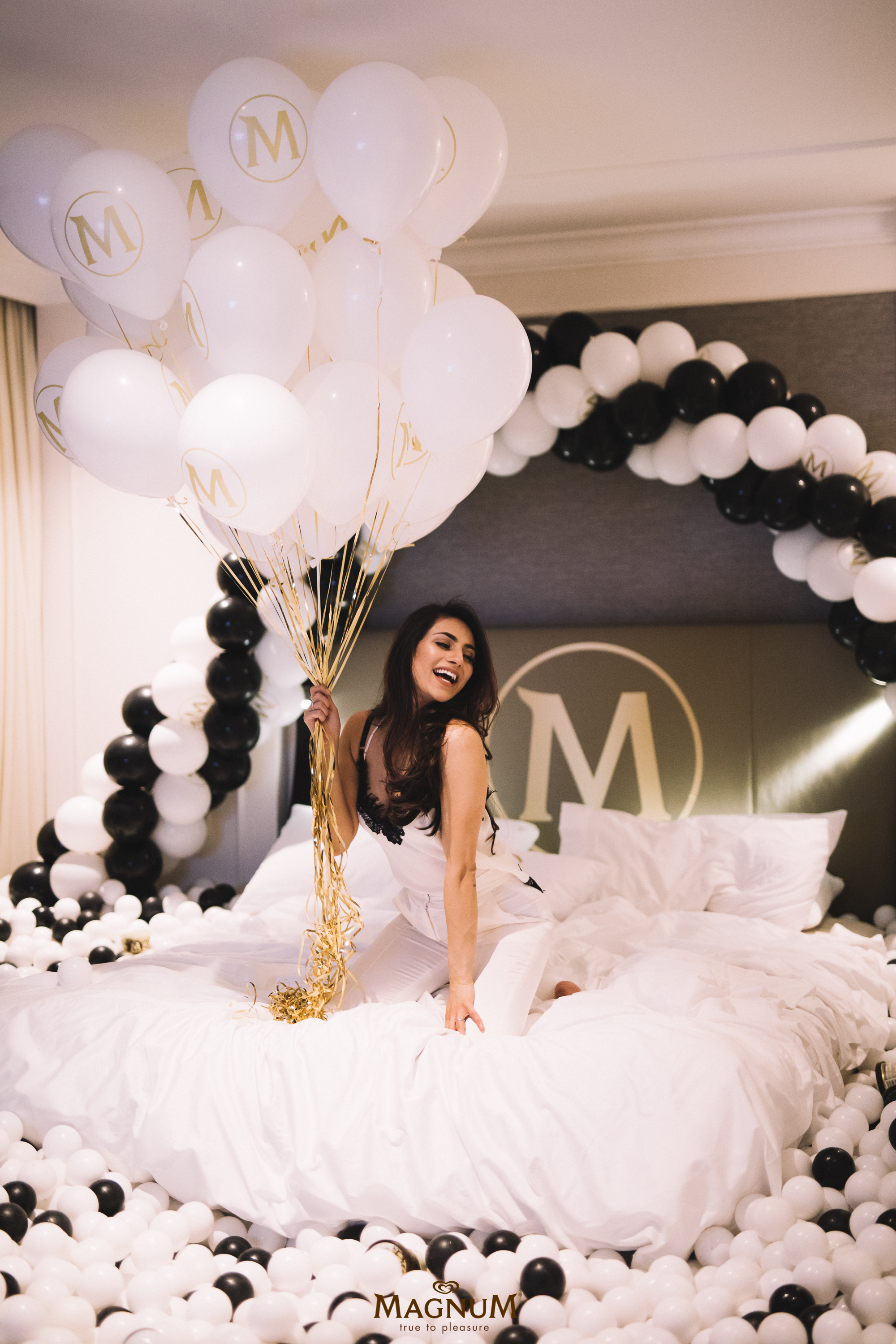 Picture by ©KIRSTENVANSANTEN