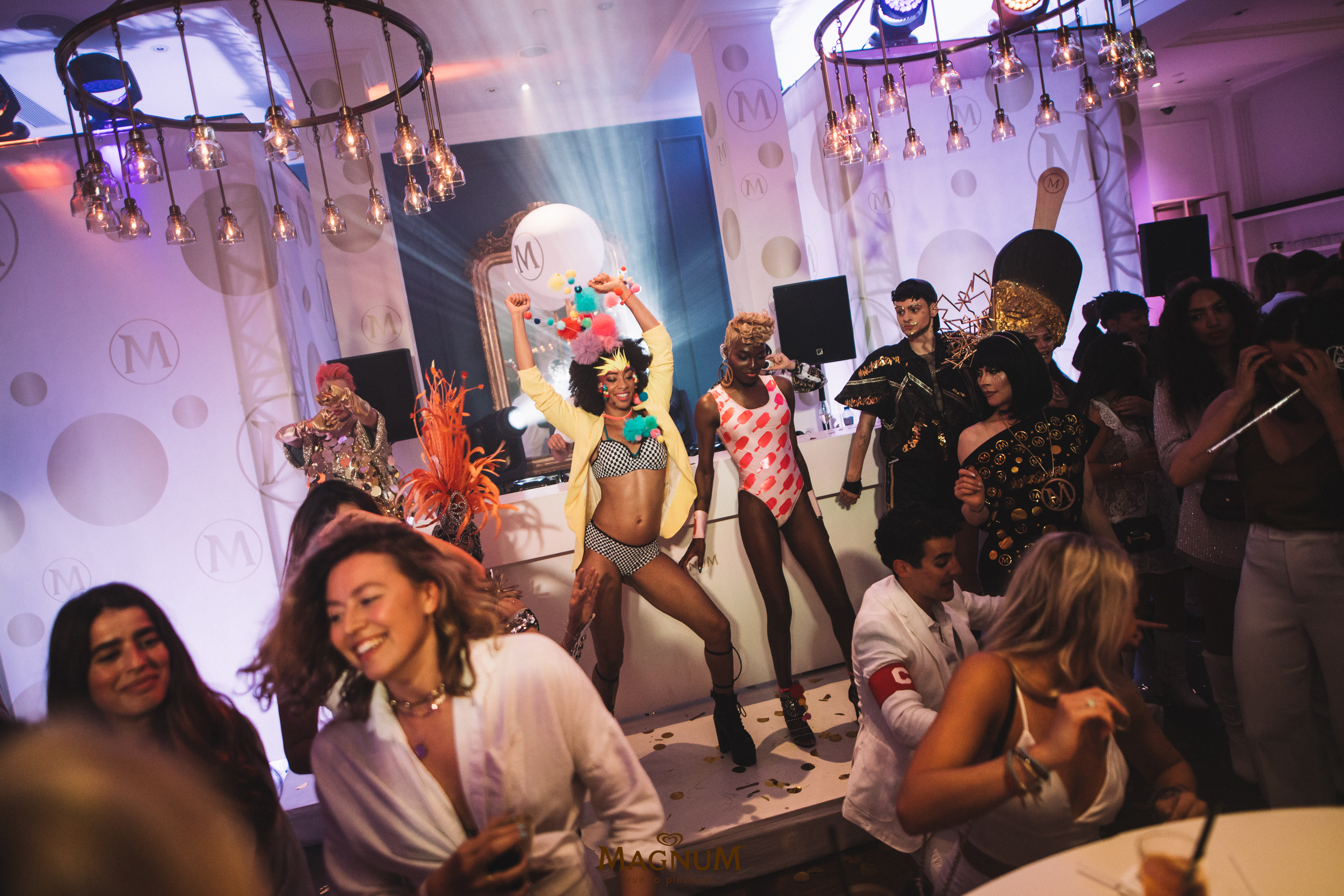 Picture by ©KIRSTENVANSANTEN