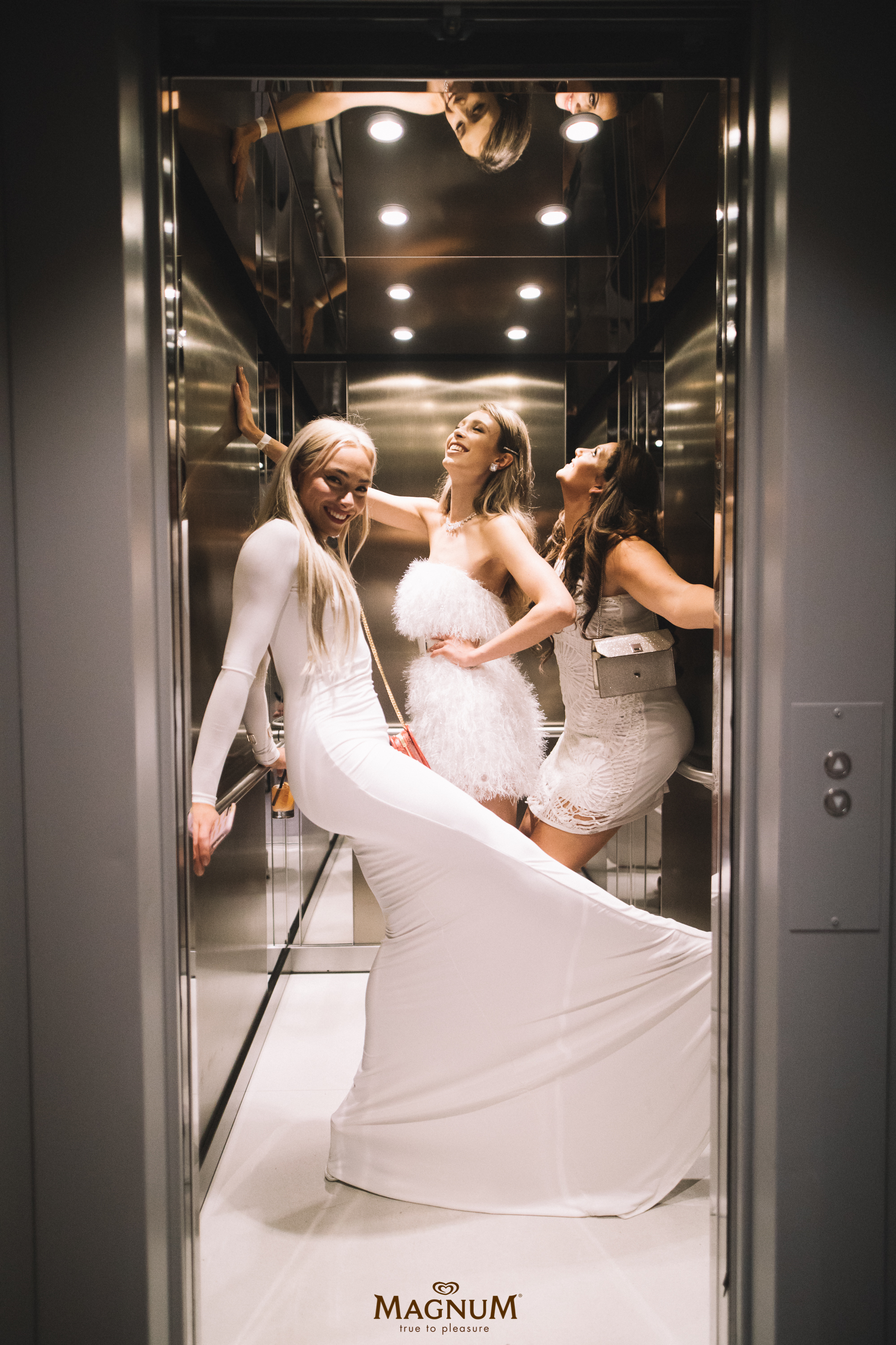 Picture by ©KIRSTENVANSANTEN