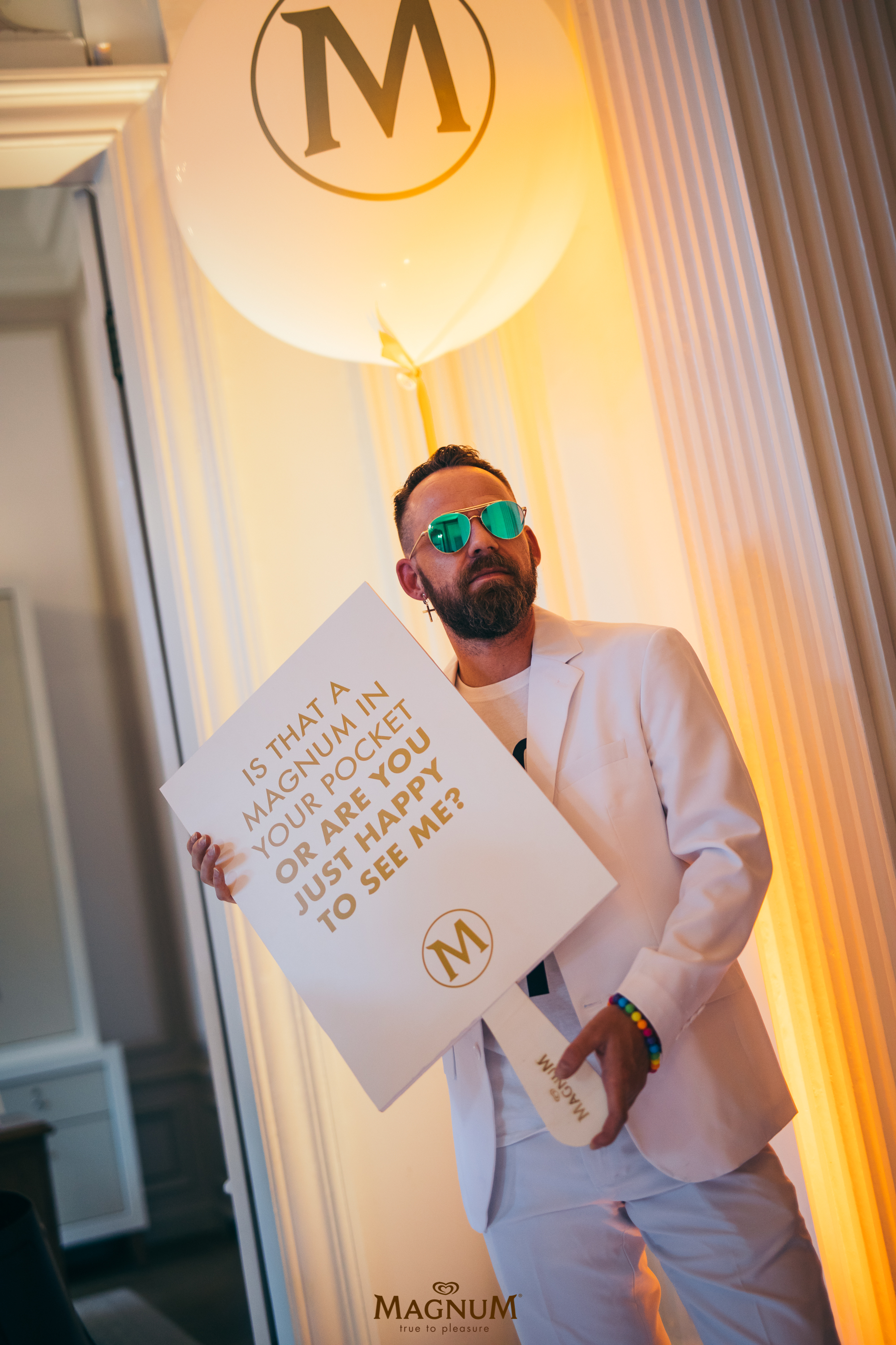 Picture by ©KIRSTENVANSANTEN