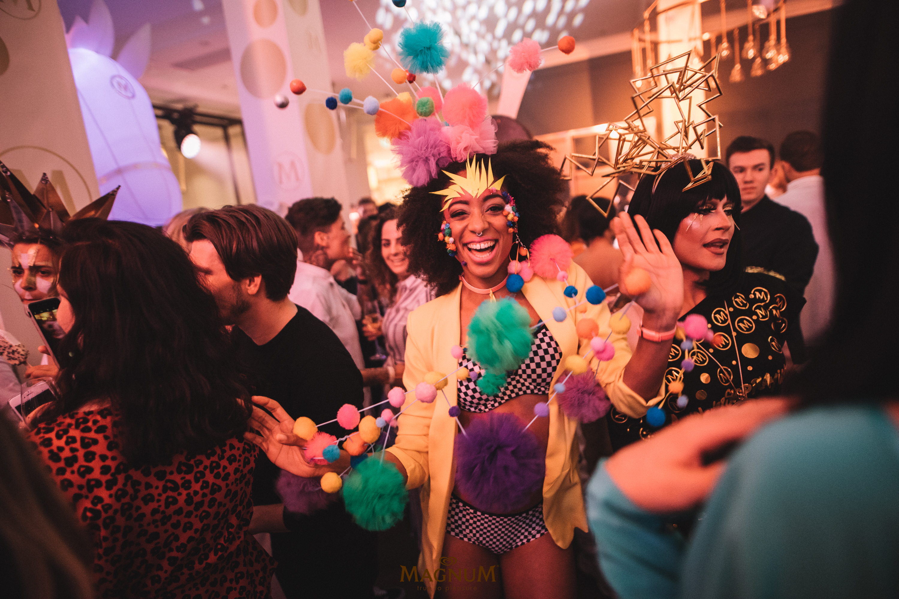 Picture by ©KIRSTENVANSANTEN