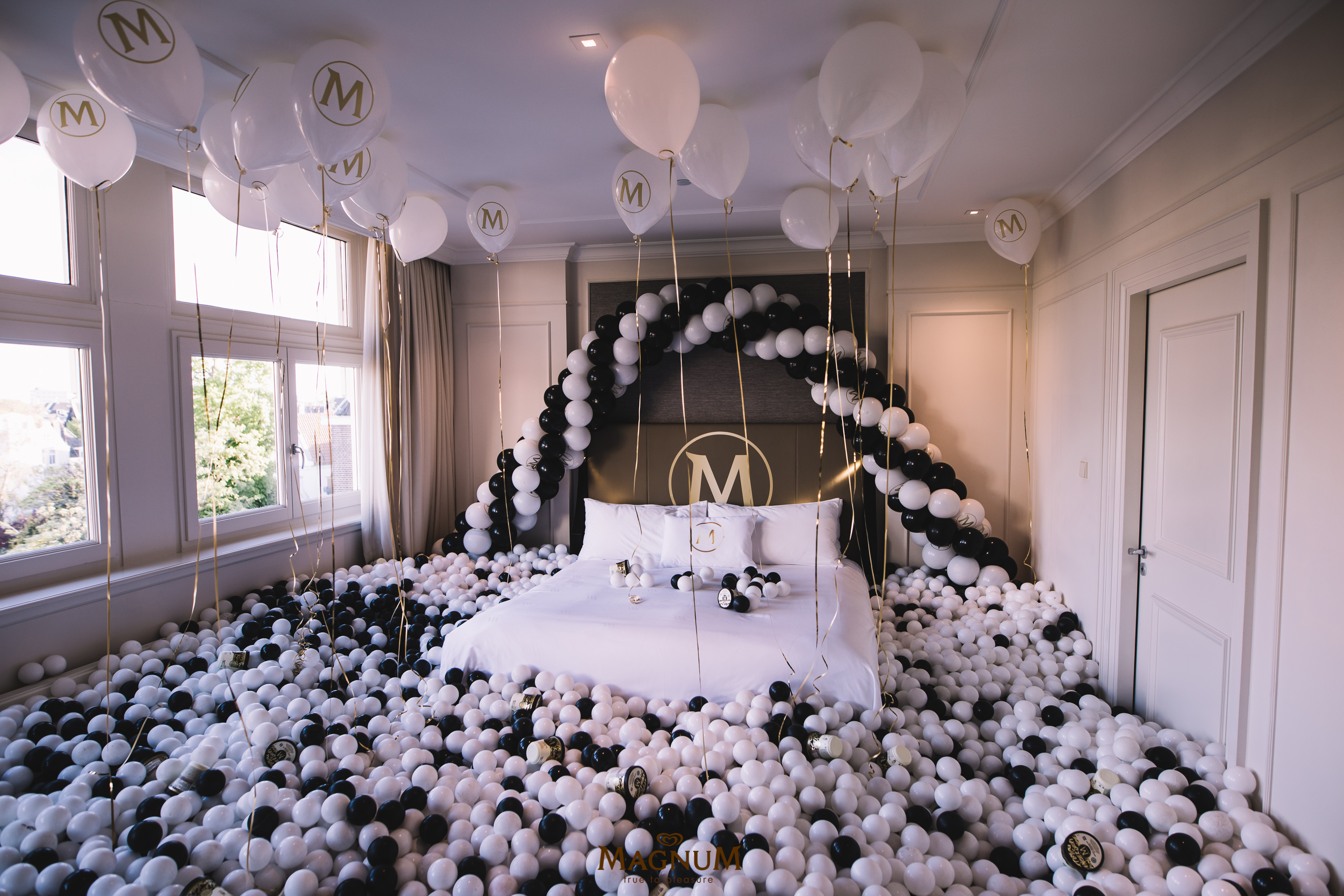 Picture by ©KIRSTENVANSANTEN