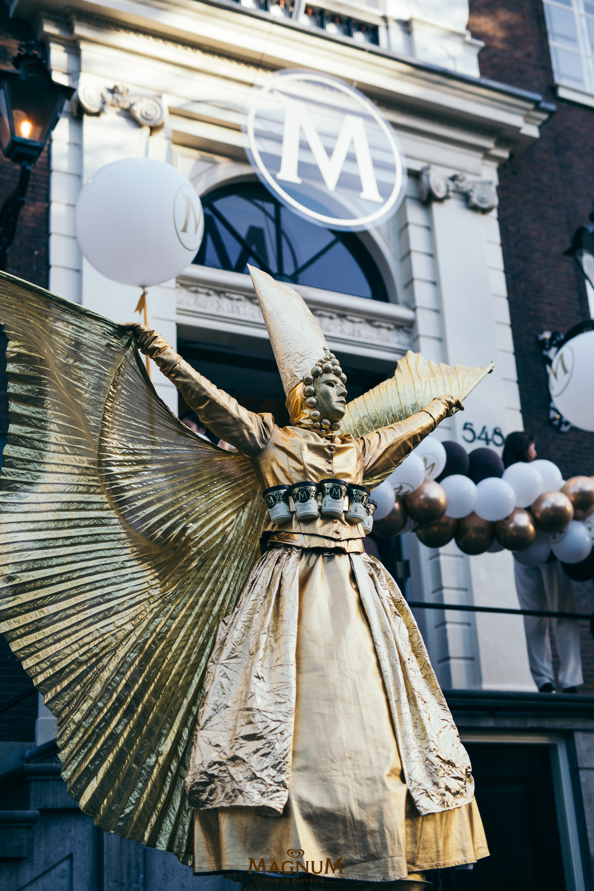 Picture by ©KIRSTENVANSANTEN