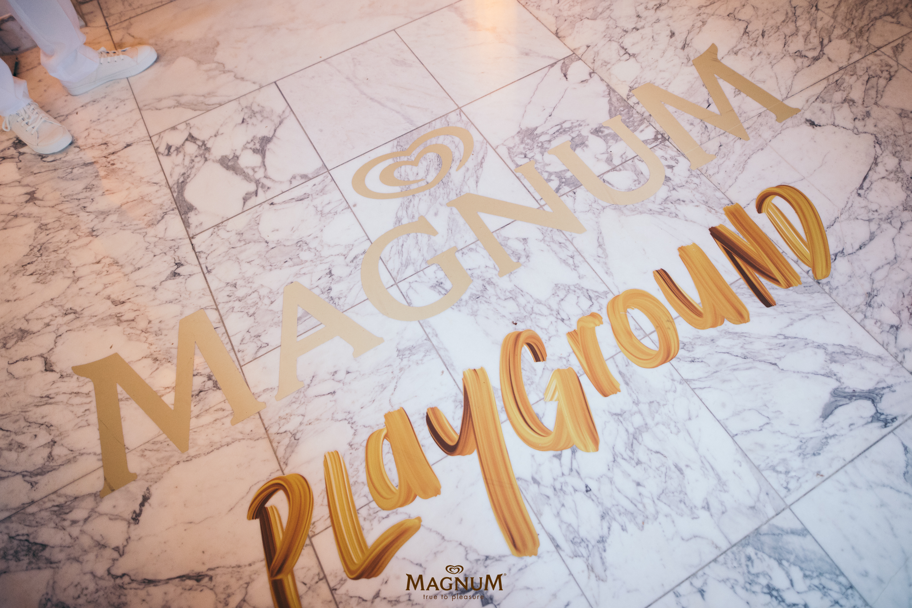 Picture by ©KIRSTENVANSANTEN