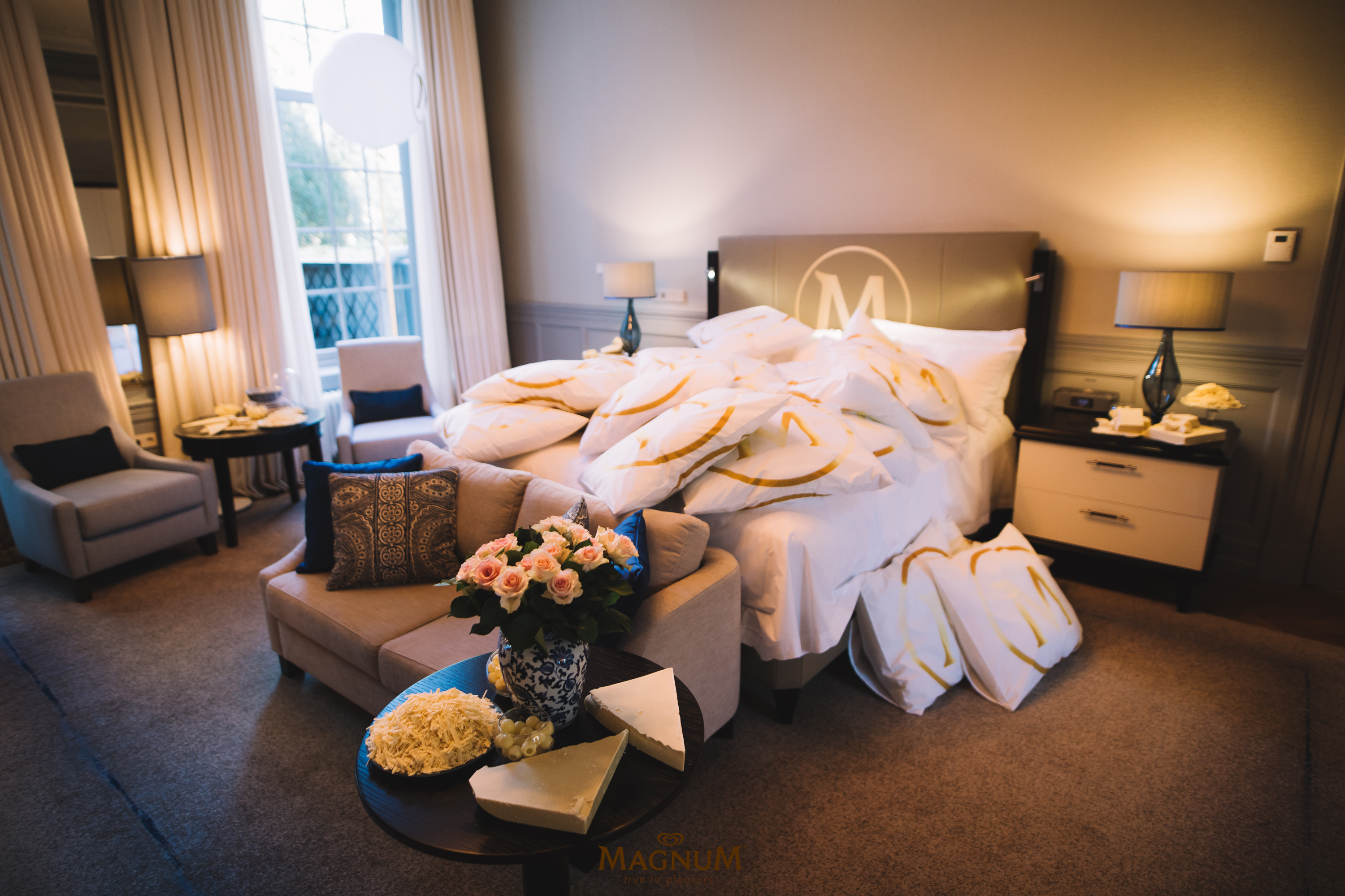 Picture by ©KIRSTENVANSANTEN