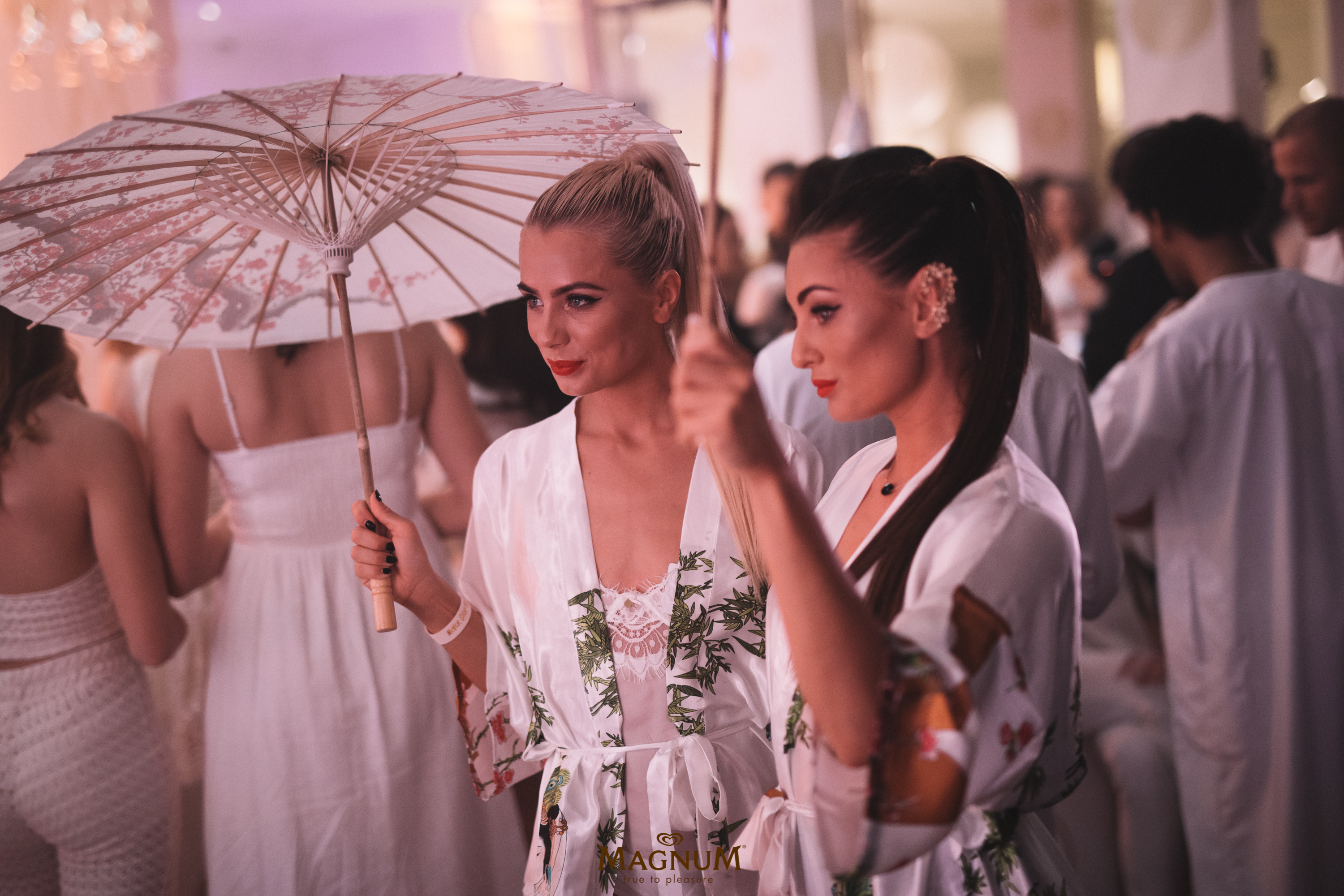 Picture by ©KIRSTENVANSANTEN